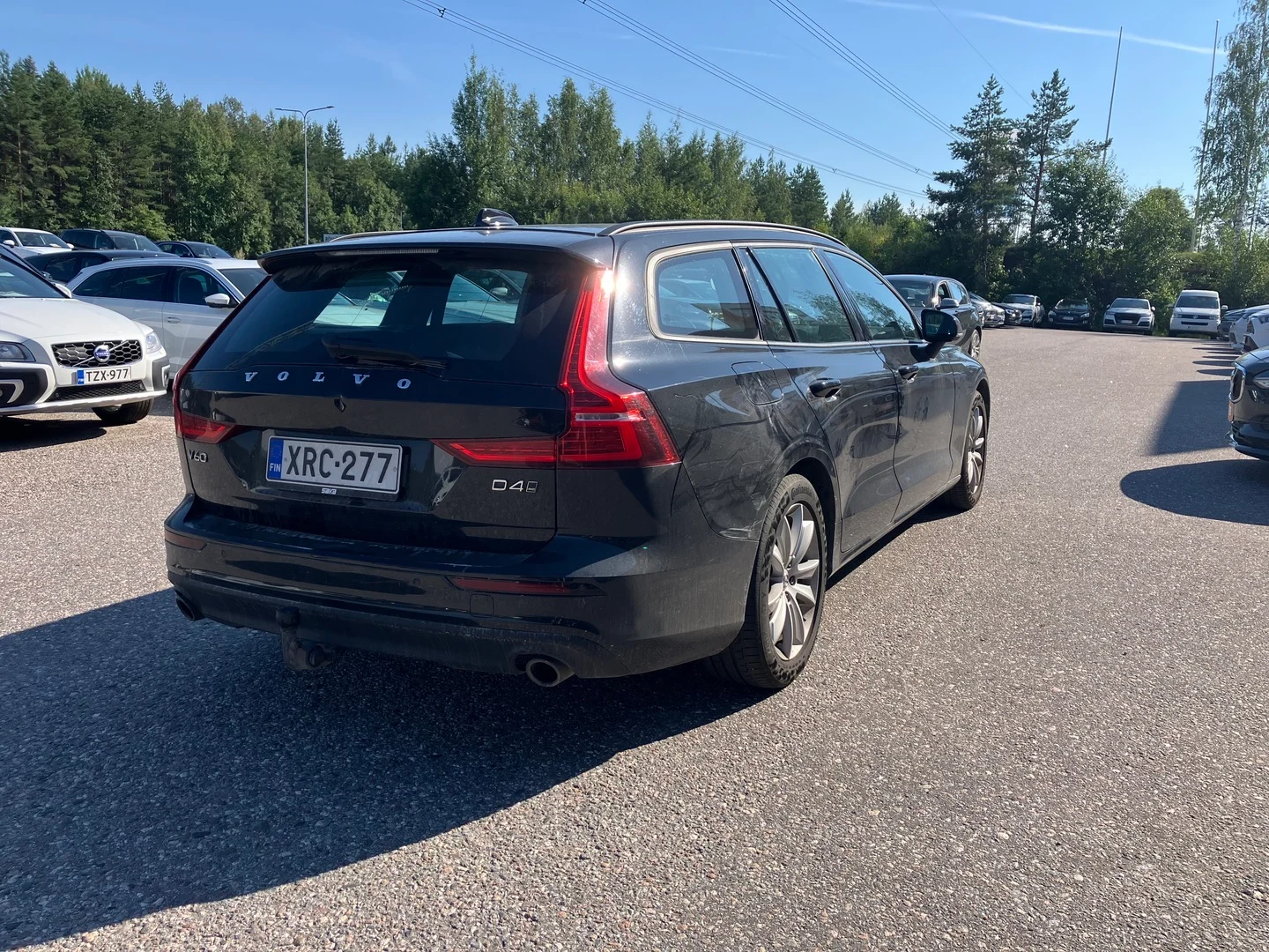 Car Image - 2juE92L9EHA55XjfR6urEV