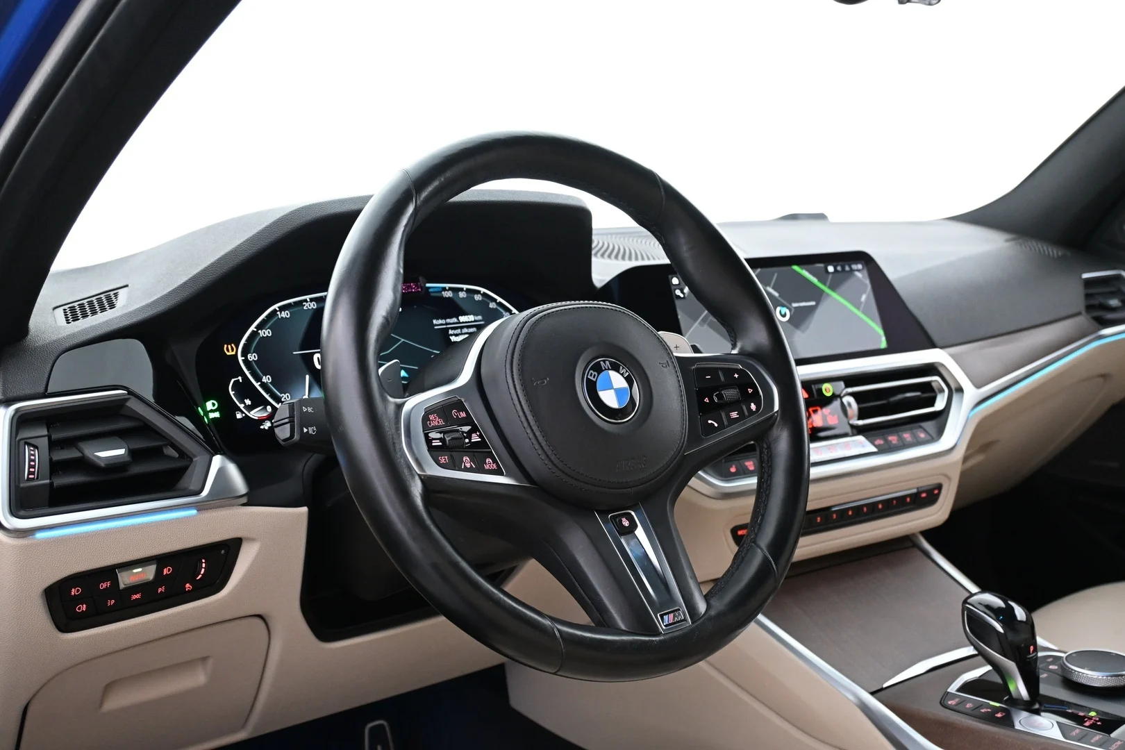 Car Image - 3zkguFr2fwBXD4eDAmzciL