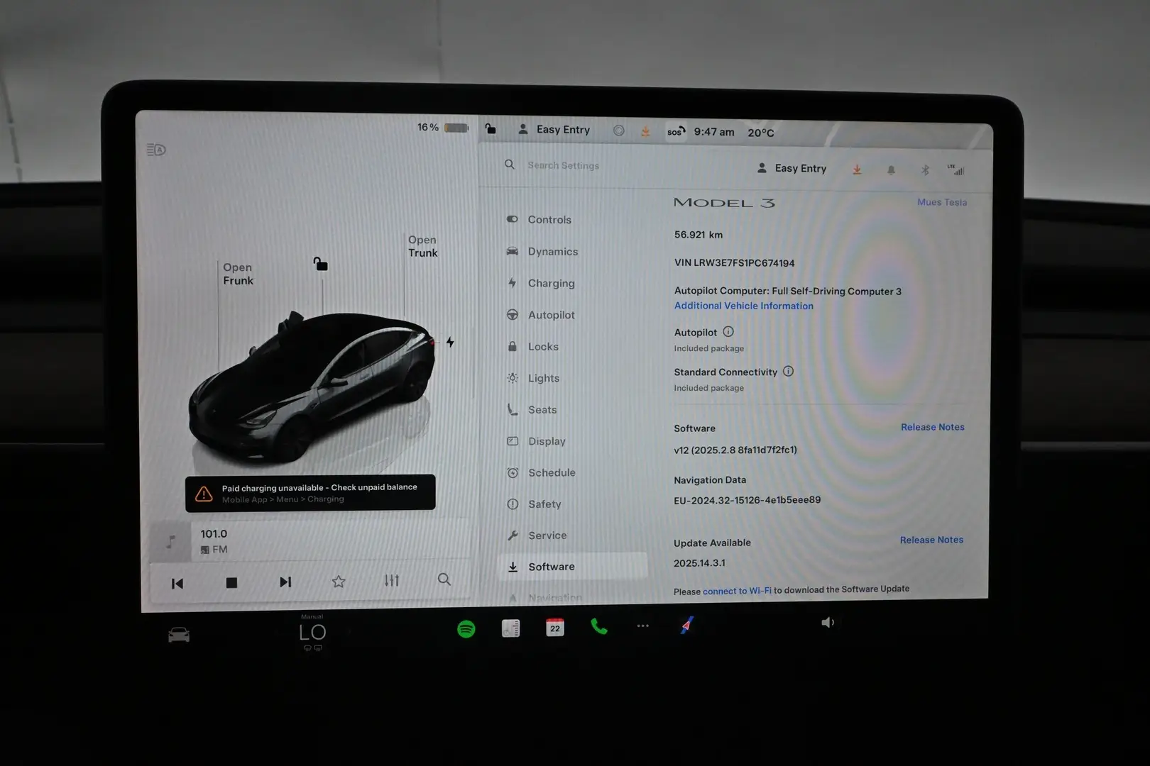 Car Image - 1mXXlfB7vpchRVwcb78xAI
