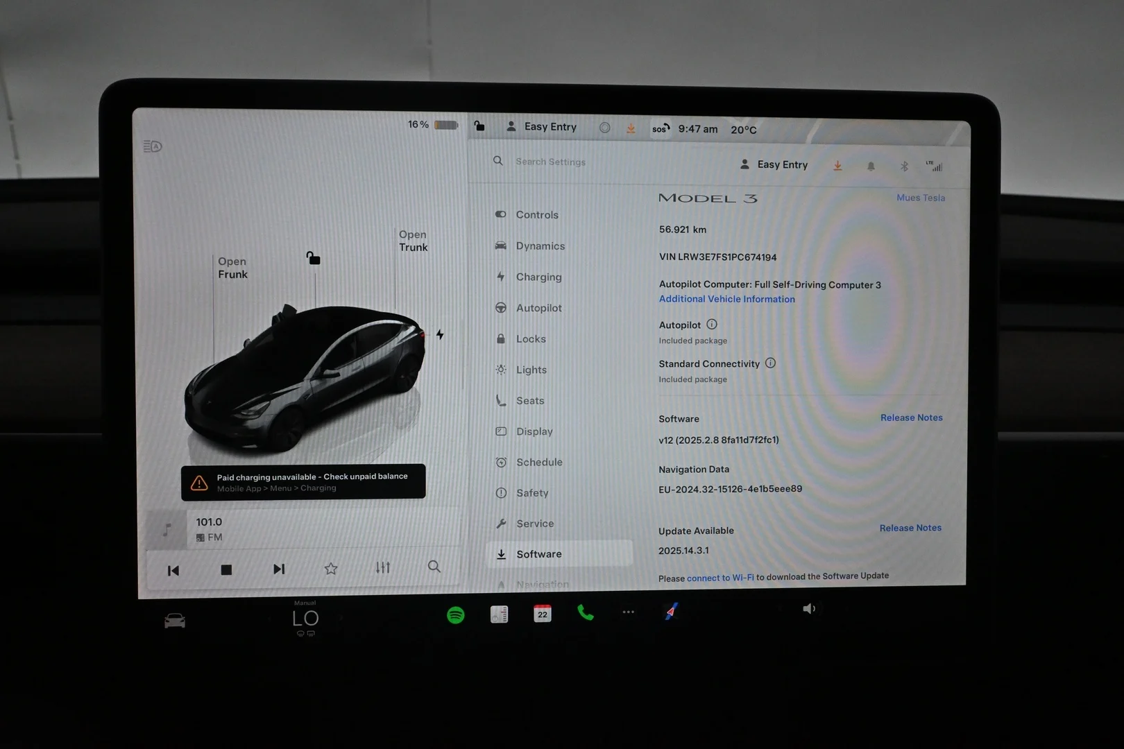 Car Image - 1mXXlfB7vpchRVwcb78xAI