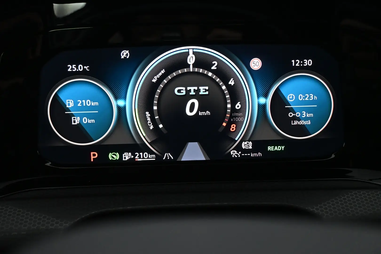 Car Image - 2KhaRvE677xTgUJQpXdKXF