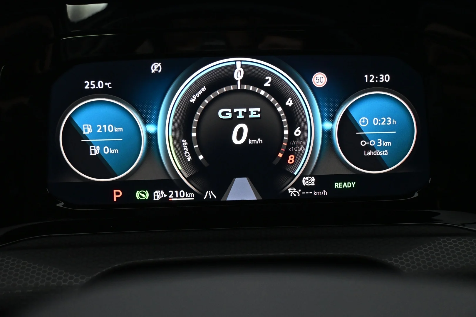 Car Image - 2KhaRvE677xTgUJQpXdKXF