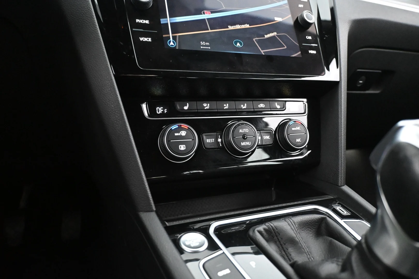 Car Image - 1LtnoyLZX0pyrjpMjGBBvu