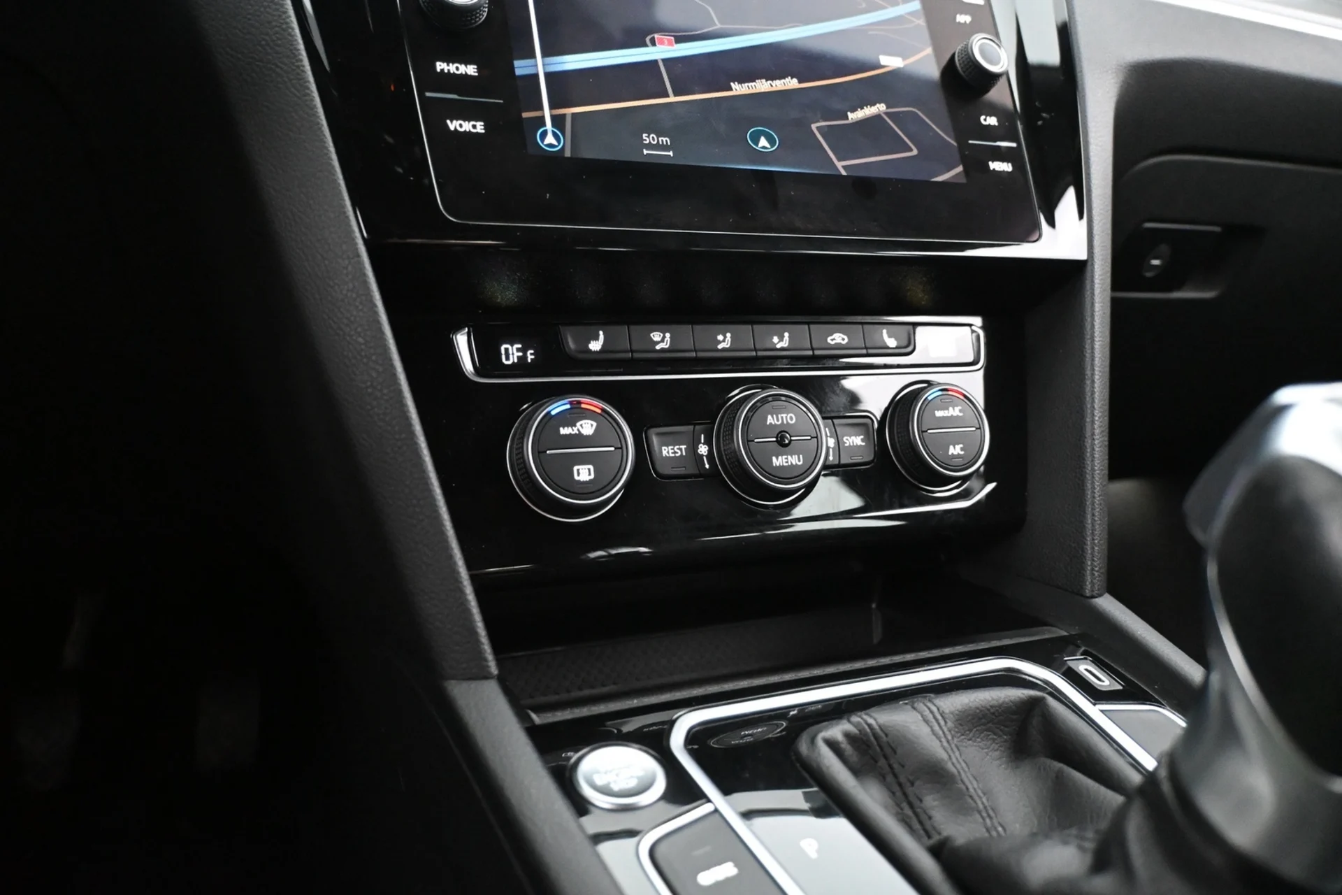 Car Image - 1LtnoyLZX0pyrjpMjGBBvu