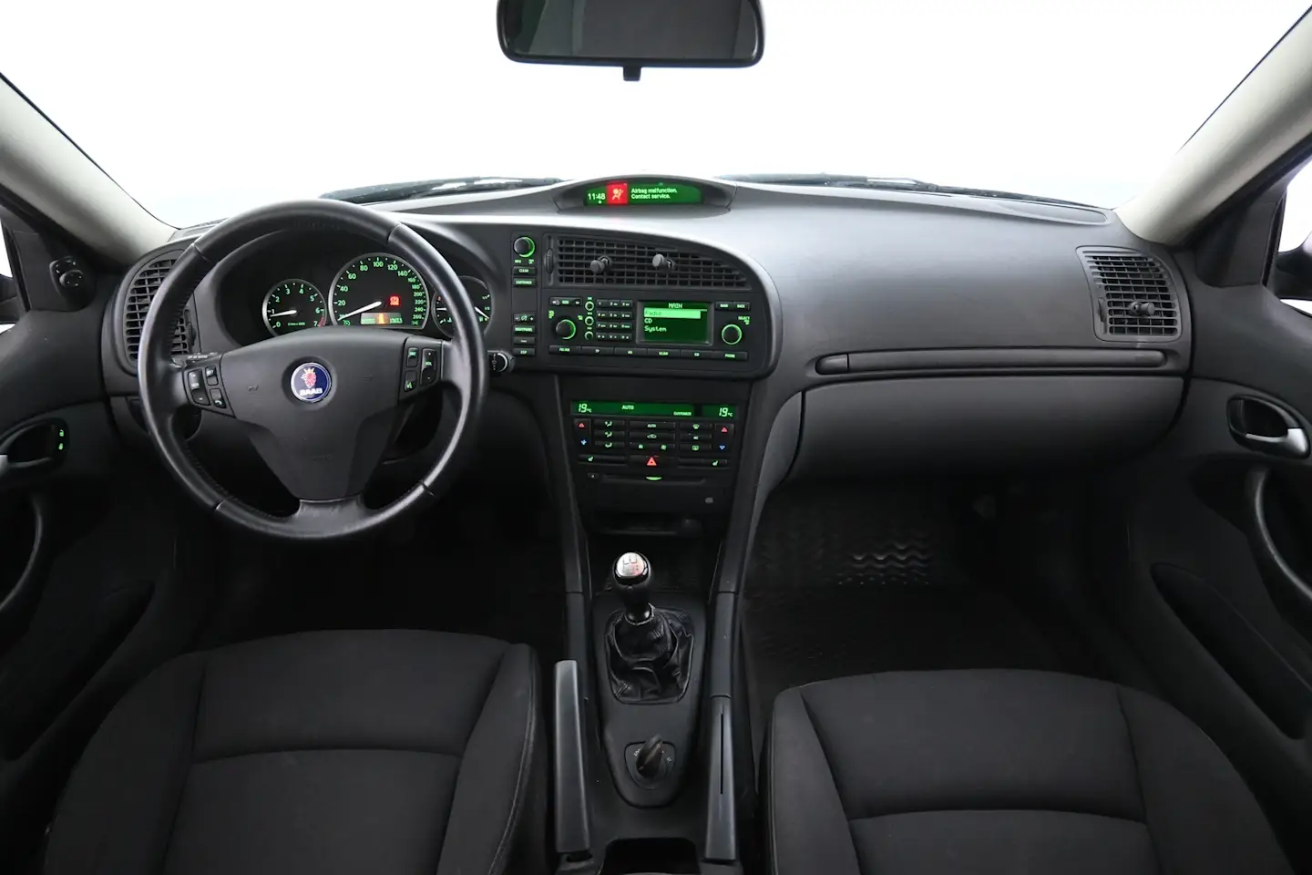 Car Image - 4oGL3KpDRMXEElXLxGizVl