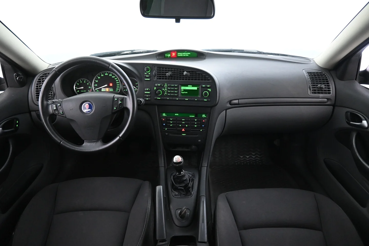 Car Image - 4oGL3KpDRMXEElXLxGizVl