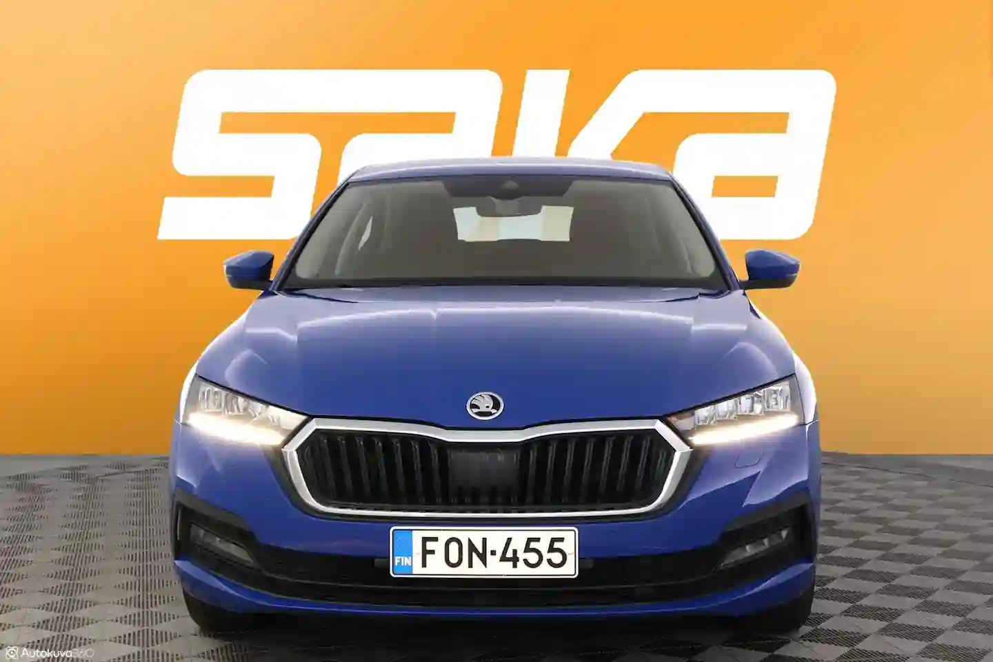 Car Image - 33MNkhqFCp1X91UKKOjfUF