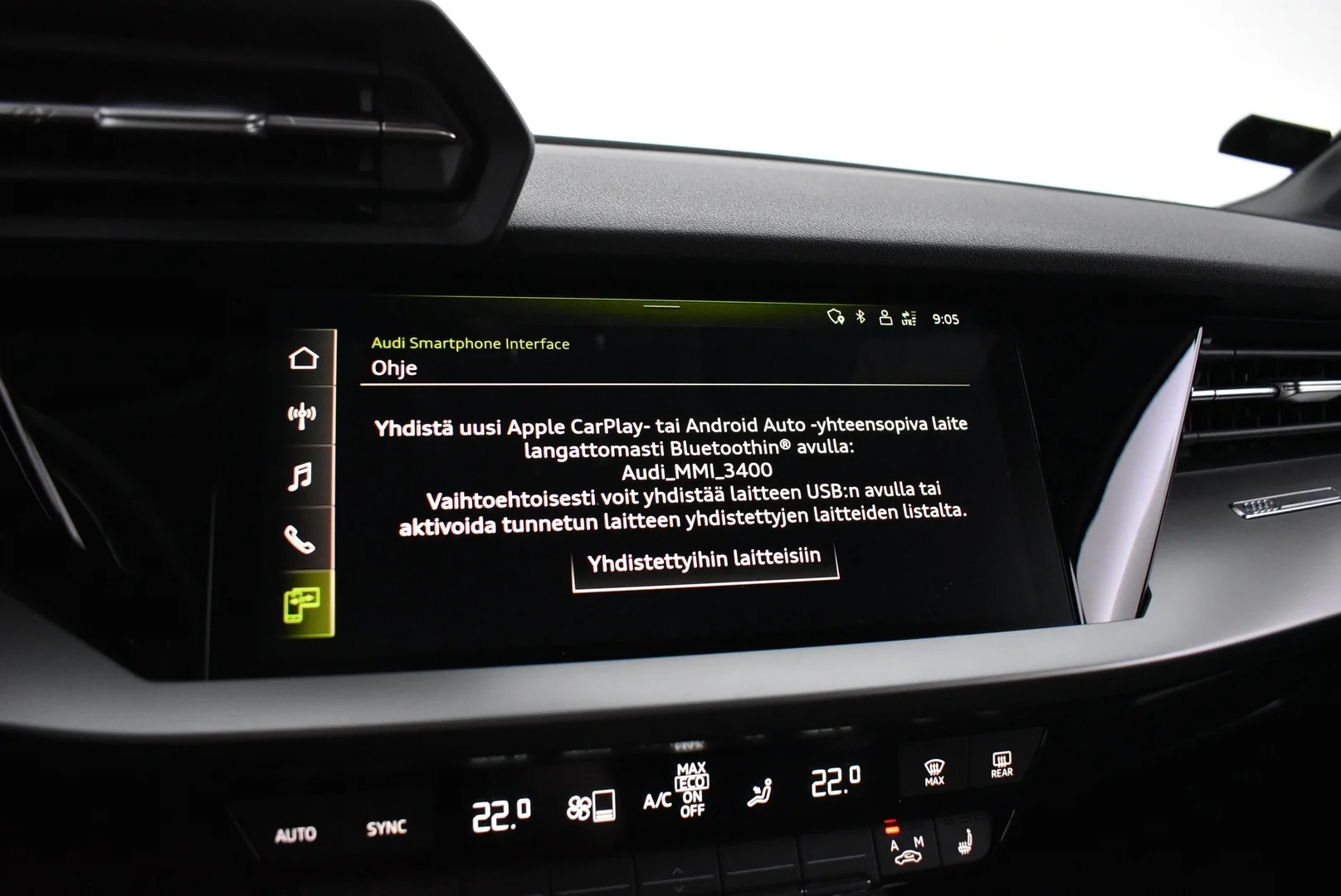 Car Image - 3GqdgNRSaIudOyf4ZguKLy