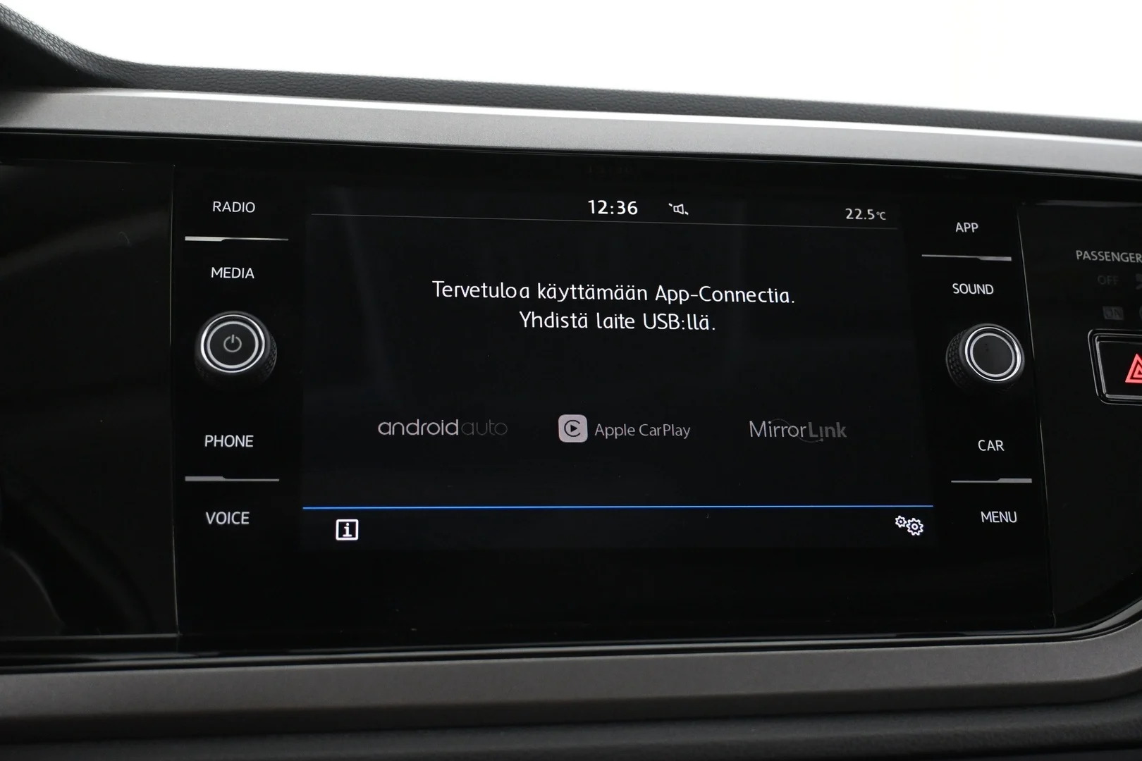 Car Image - 5LG4nS386cEfgvbYPtTG3j