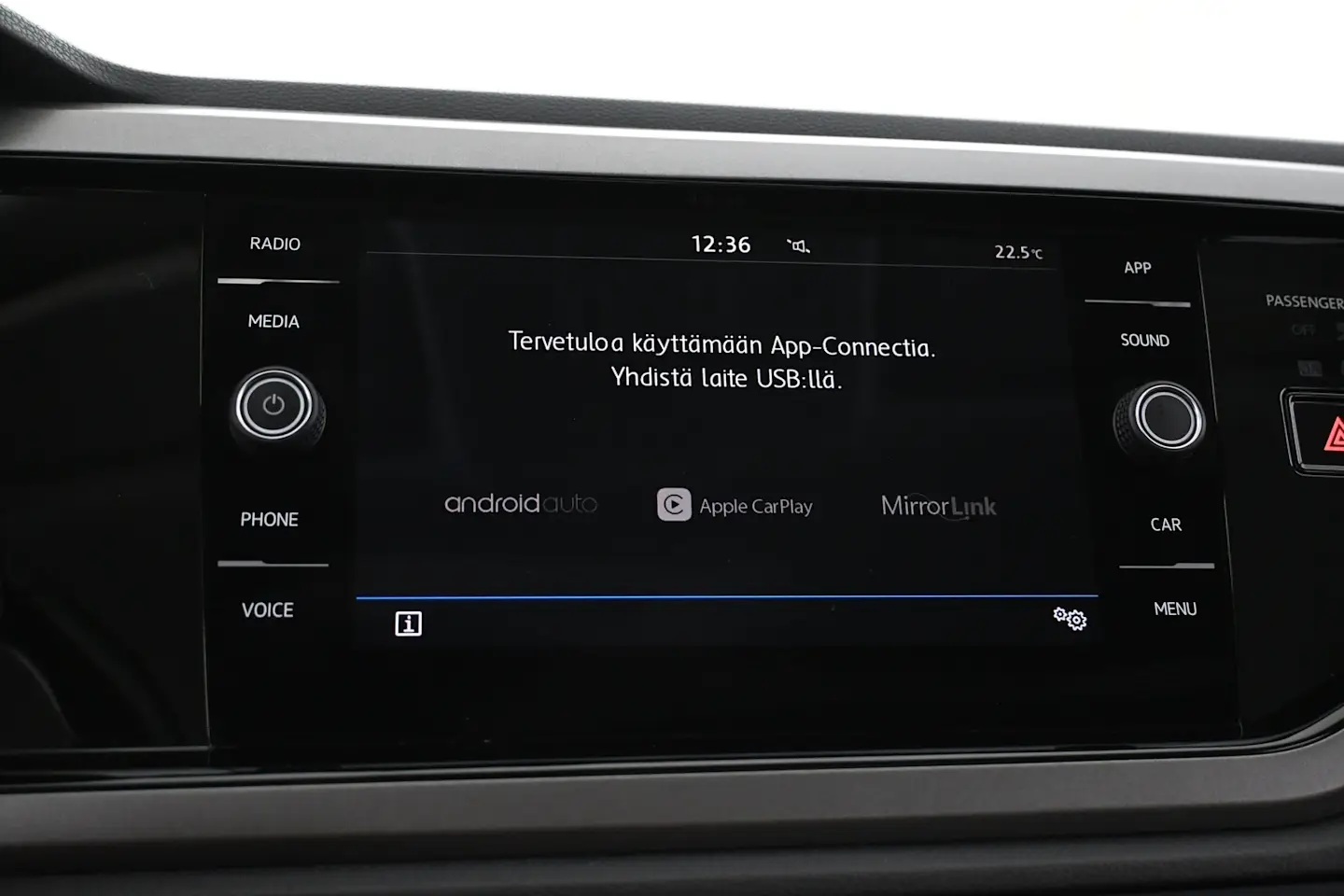 Car Image - 5LG4nS386cEfgvbYPtTG3j