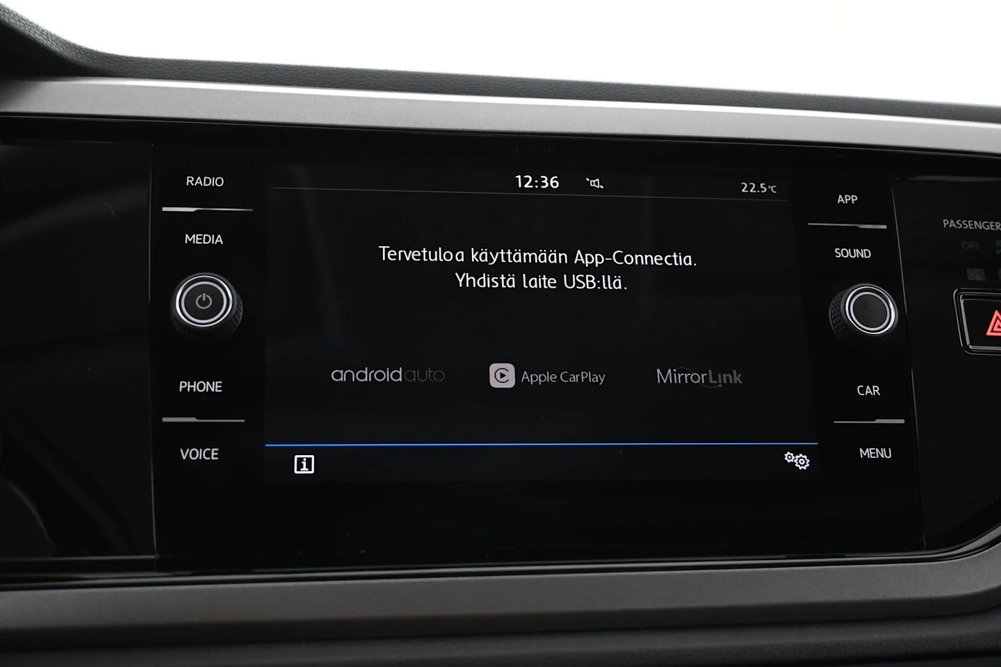 Car Image - 5LG4nS386cEfgvbYPtTG3j