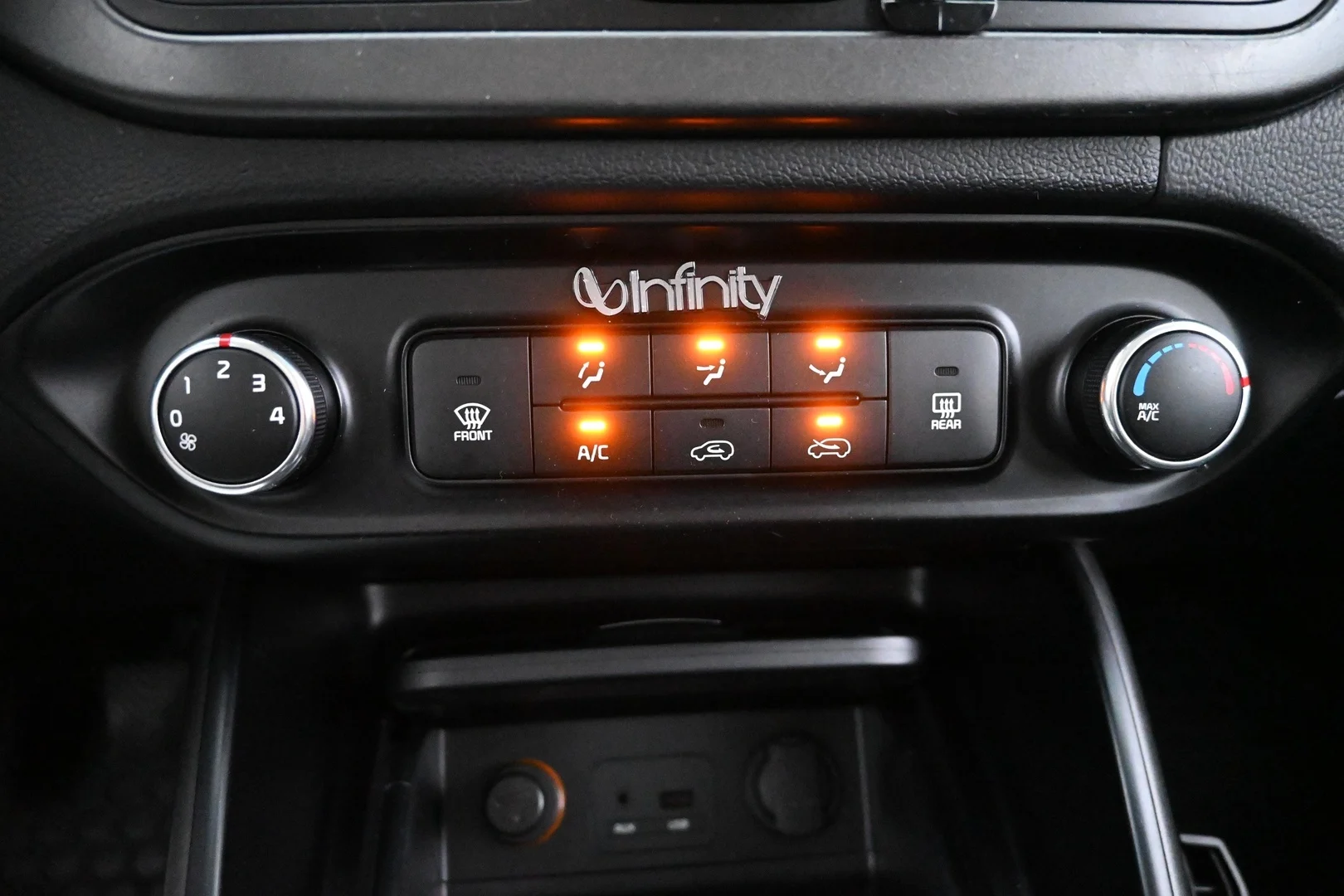 Car Image - 4yw0pBvd4wRhdIJuj1PlMk
