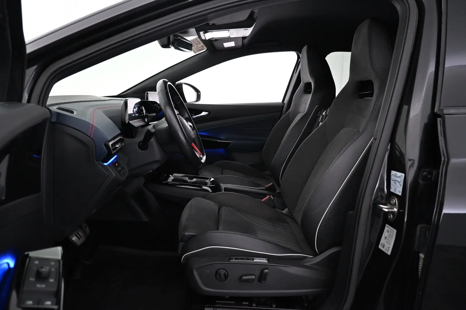 Car Image - 3xwcEQCsawtTogtEfnlS5K