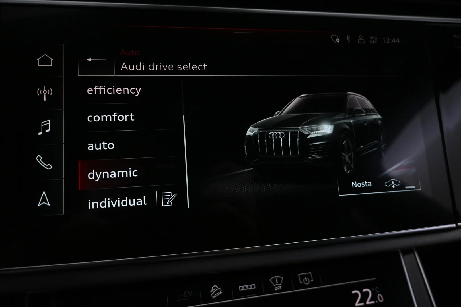 Car Image - 6Nw1PAWuTFH15ixz81QMSs