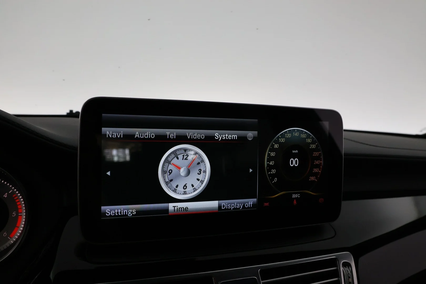 Car Image - 2FtNkMqstSMWsXoGRrRs9U