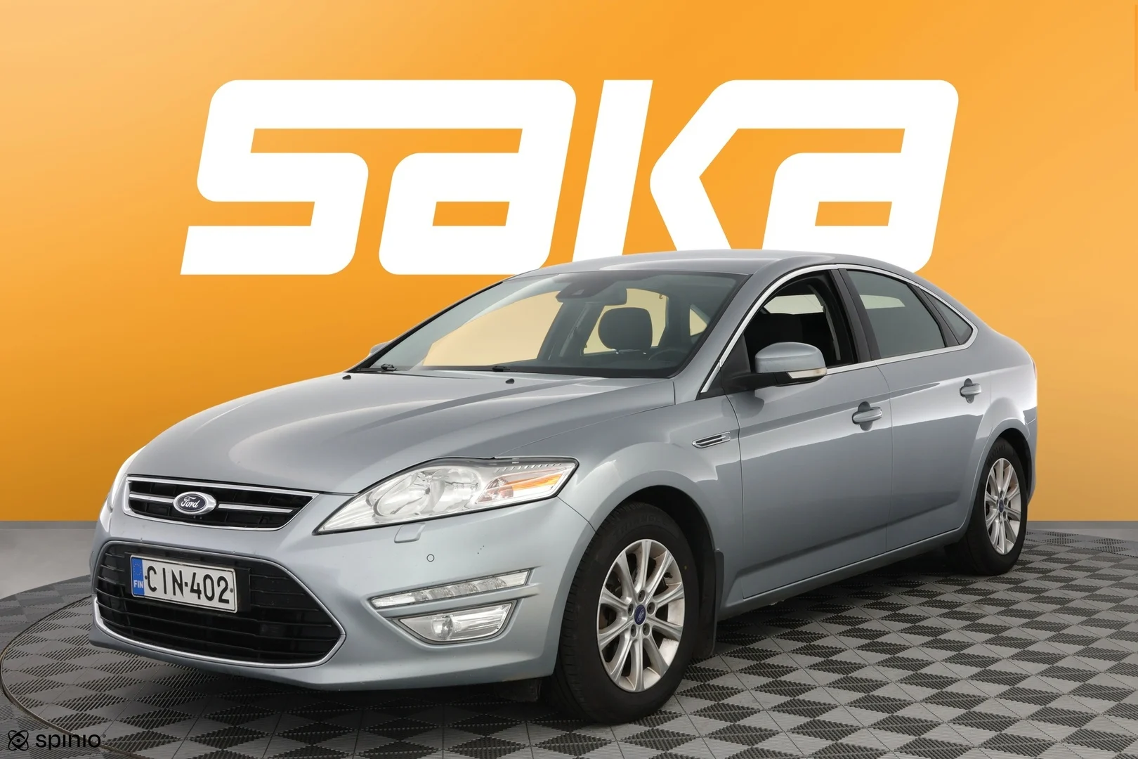 Car Image - 5KNz8YVX6r0tbtXjGzbpJh