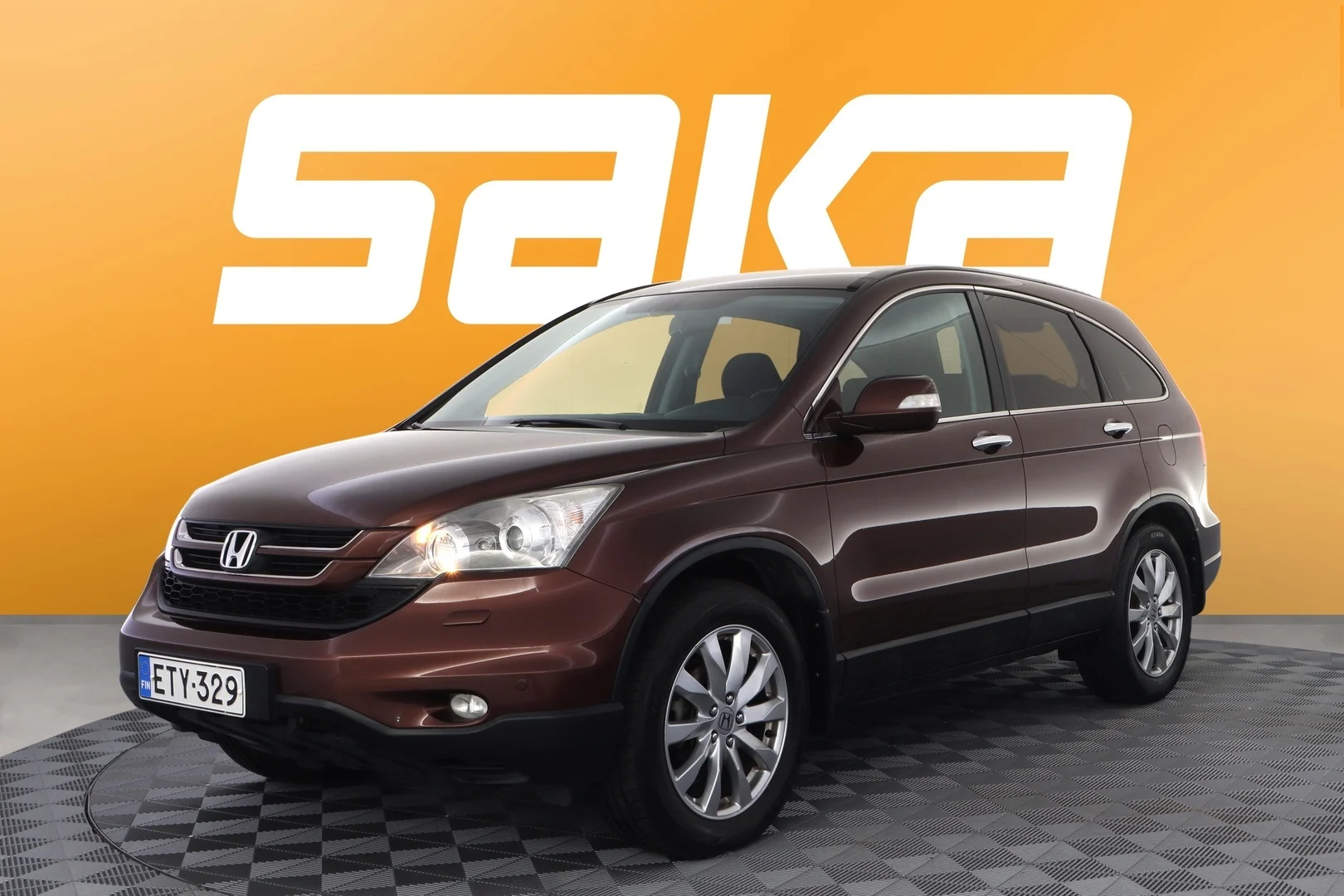 Car Image - 2U35WJaH6QXPJtX1EHJxKI