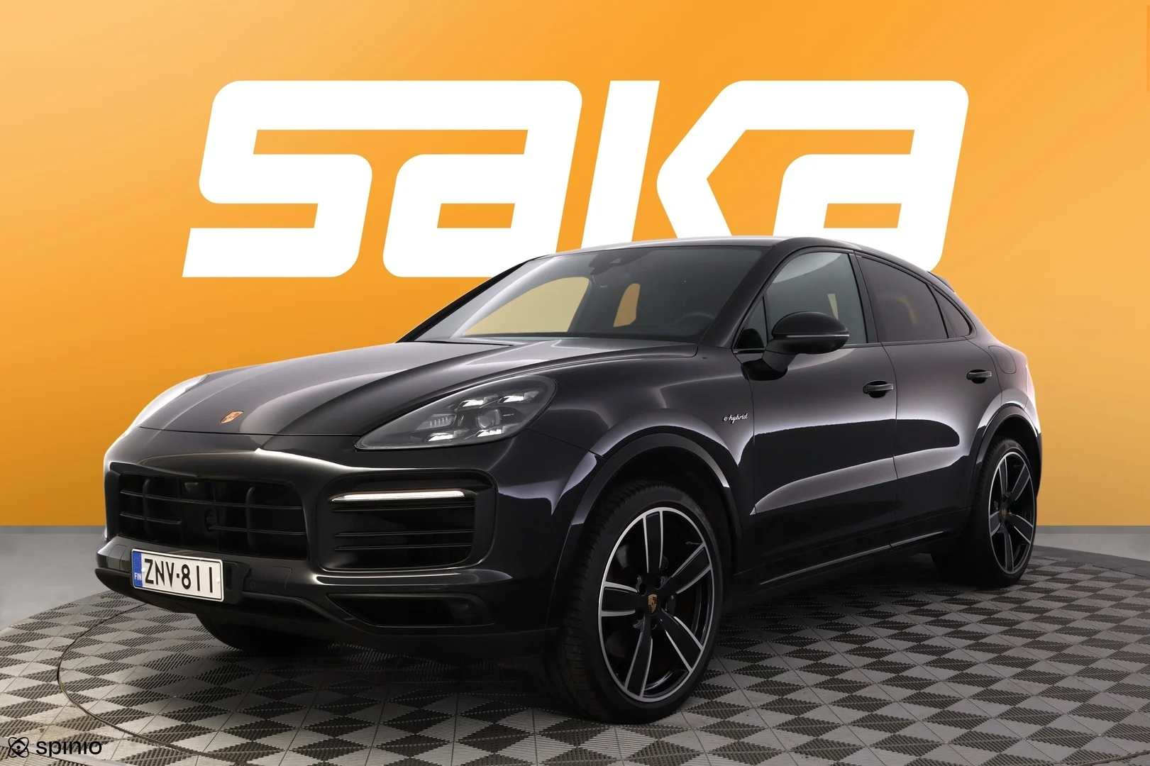 Car Image - 65XDk6rOCwhyFQ4TpO7w6B