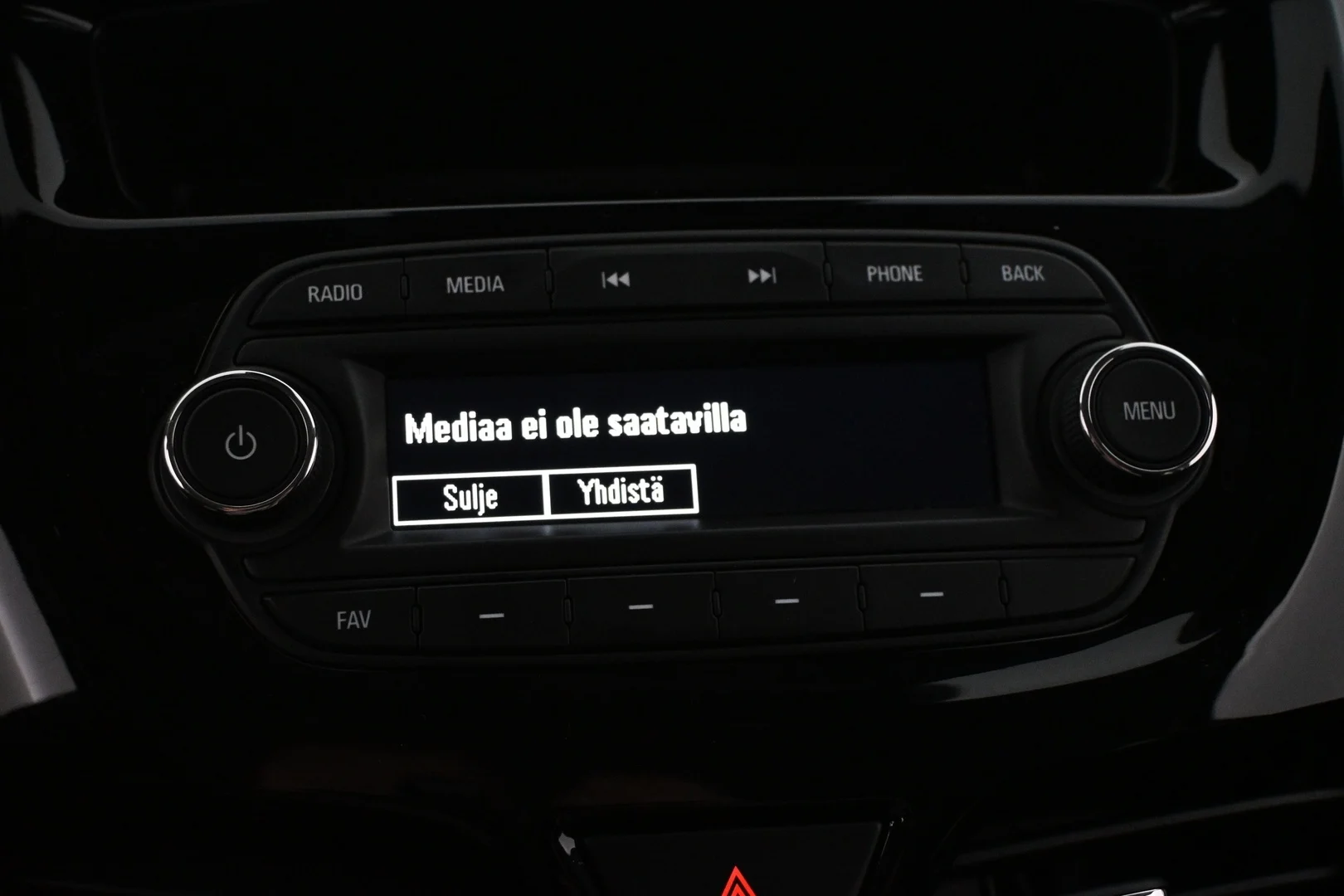 Car Image - 48ClzVf8xdqQCySoMwg5Qu