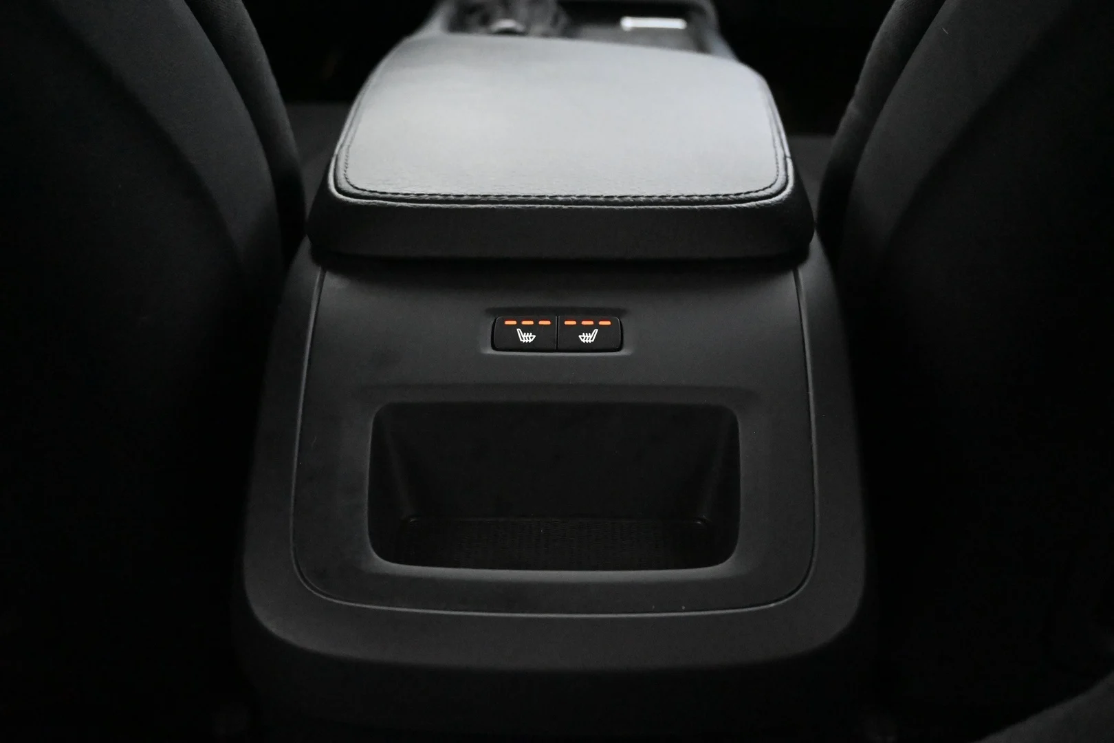 Car Image - GCHm4WbyRukcbcmlFtnXM