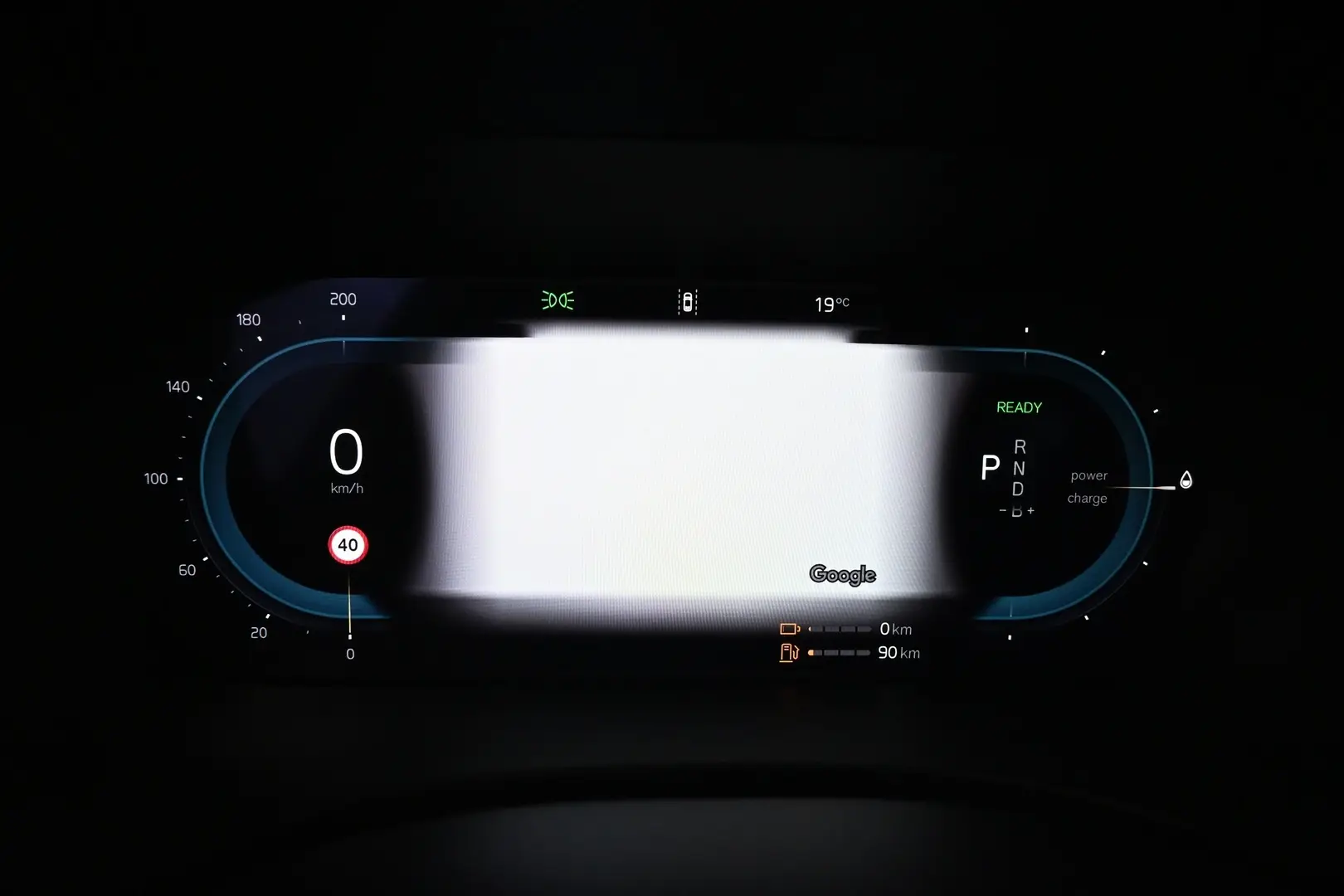 Car Image - 2KgnqURdTeaZO94VLcQbz0
