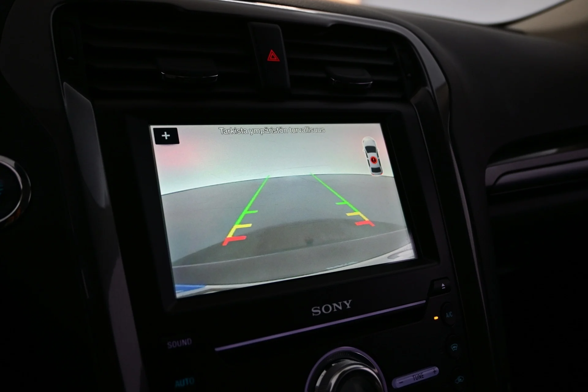 Car Image - 69FdrHey7nQfyP8m21Oye0