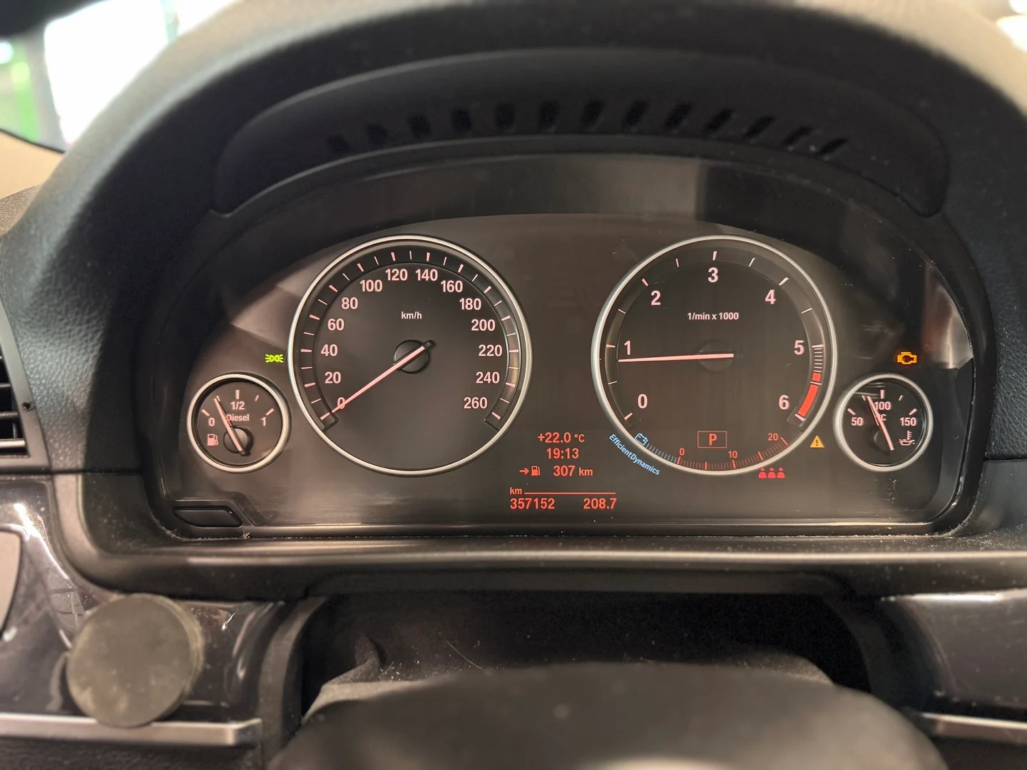 Car Image - 7ahJbSKI2Th2dAyqur3m69