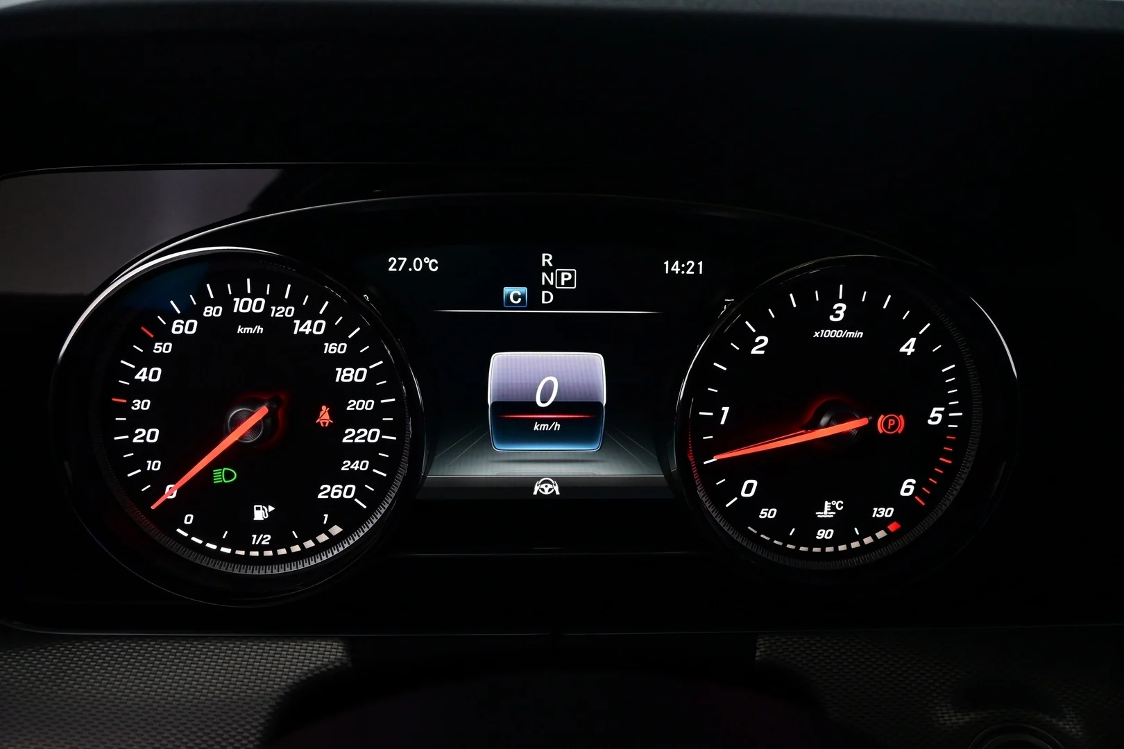 Car Image - 1Rx2uWiD6vJk4k3HmvgTuy