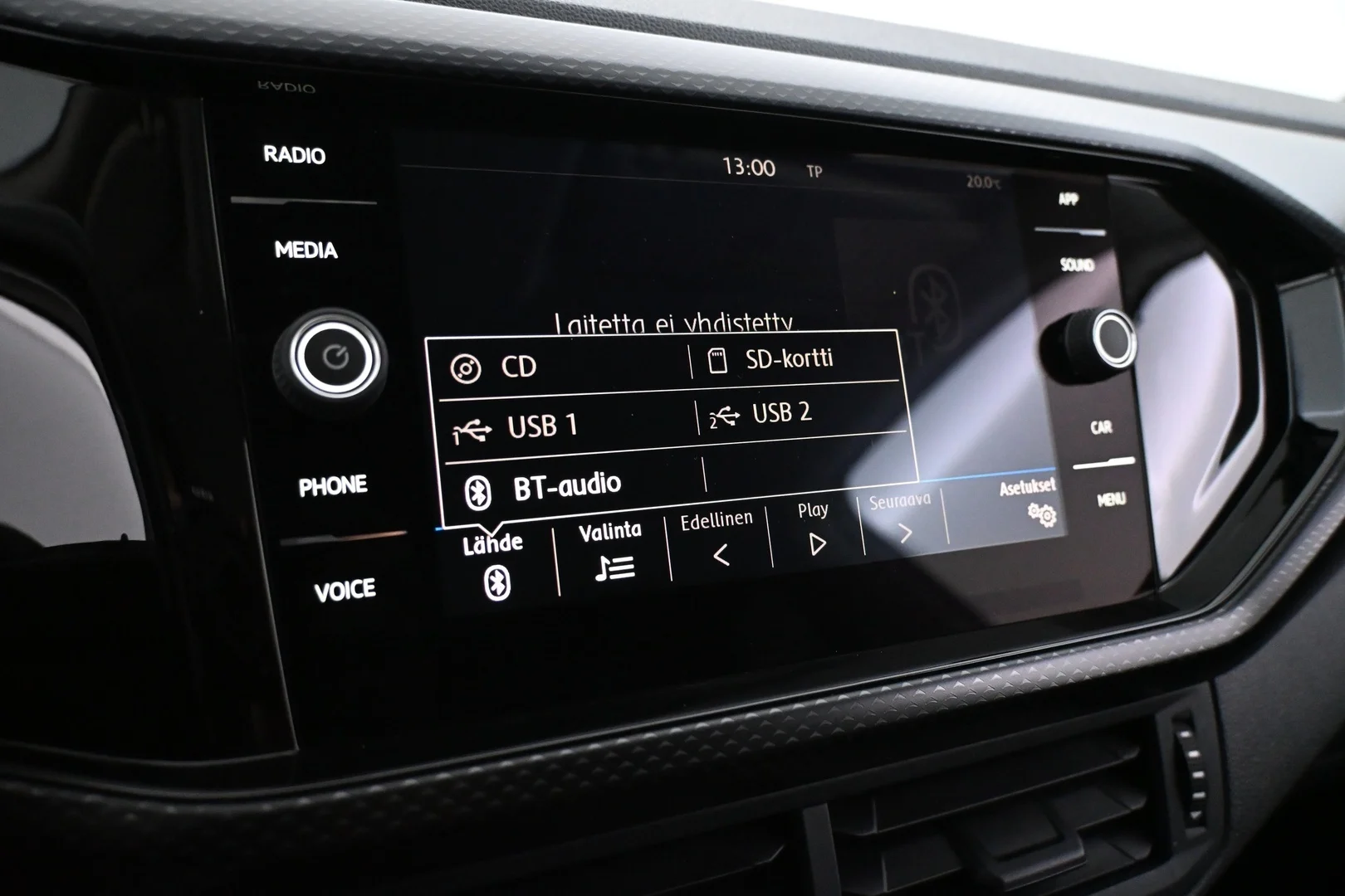 Car Image - 1ooVZyqRJCpLWCmL6r72Md
