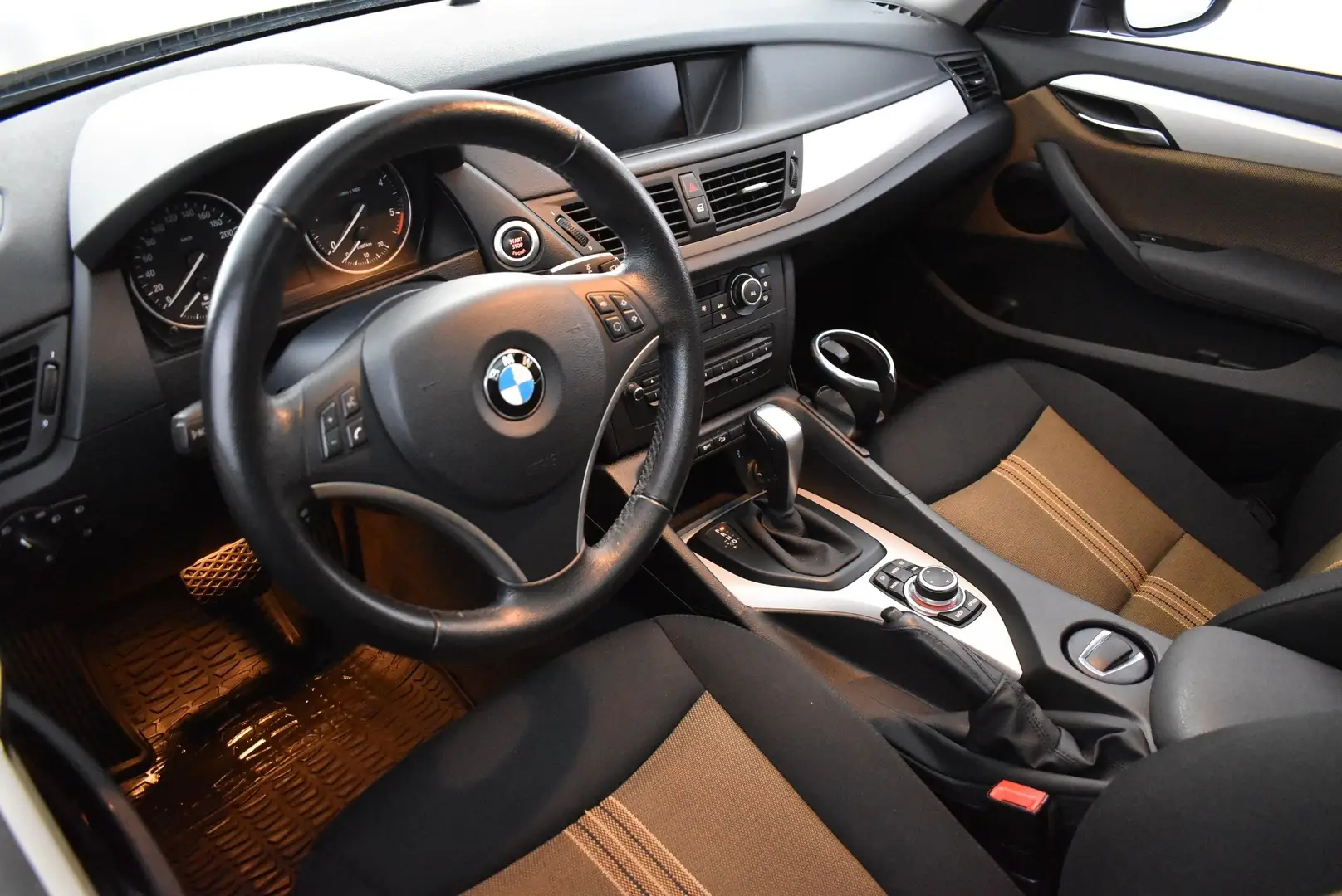 Car Image - 70RGNvfYbL75hQIssHms68