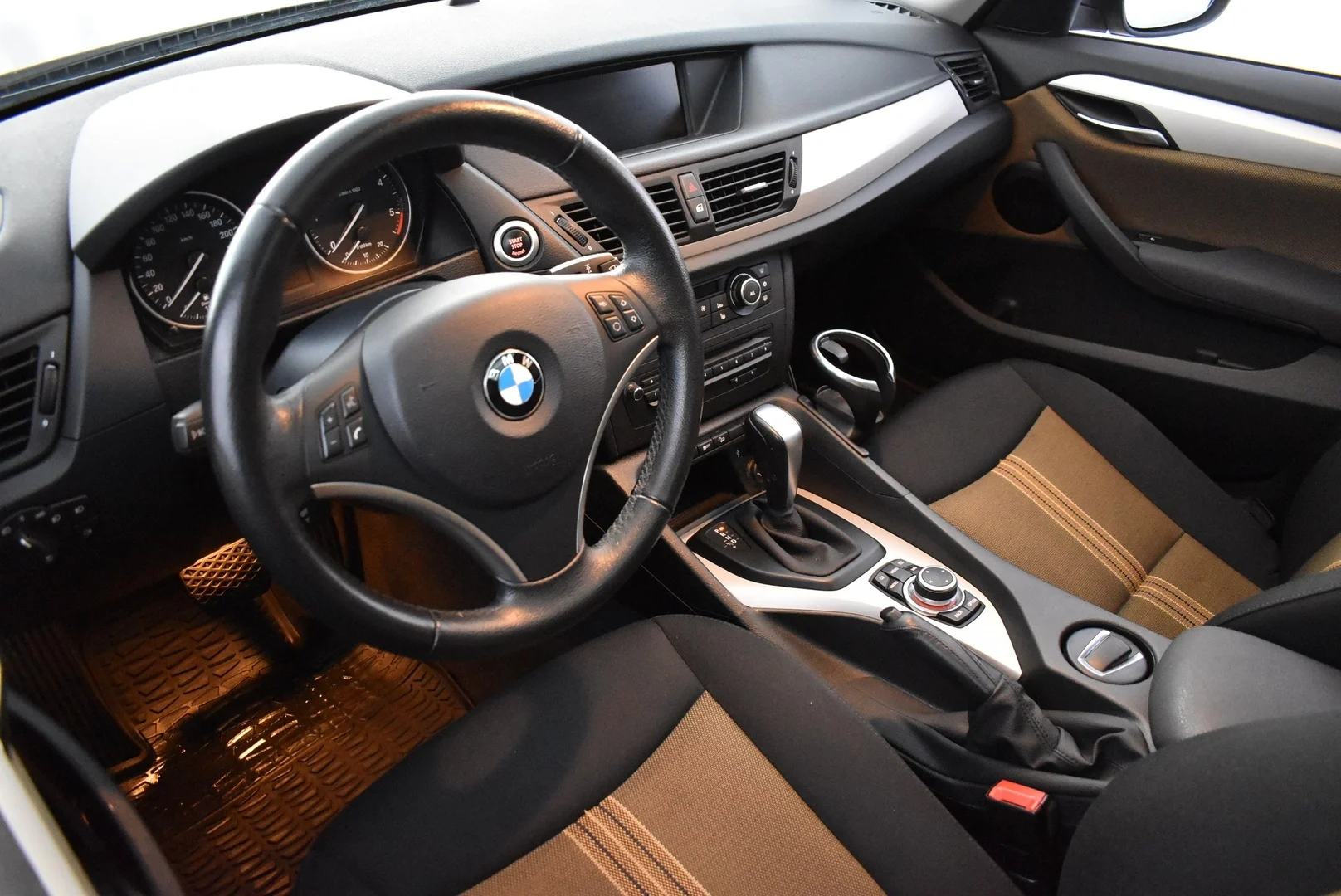 Car Image - 70RGNvfYbL75hQIssHms68