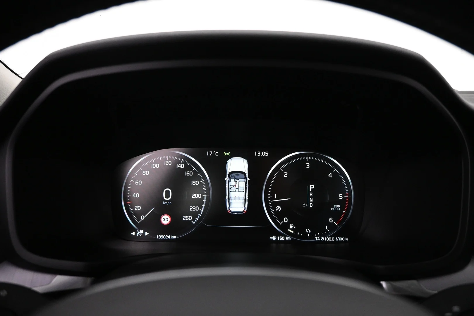 Car Image - 3JkC7NHu7FPXyoSHdbHMxf