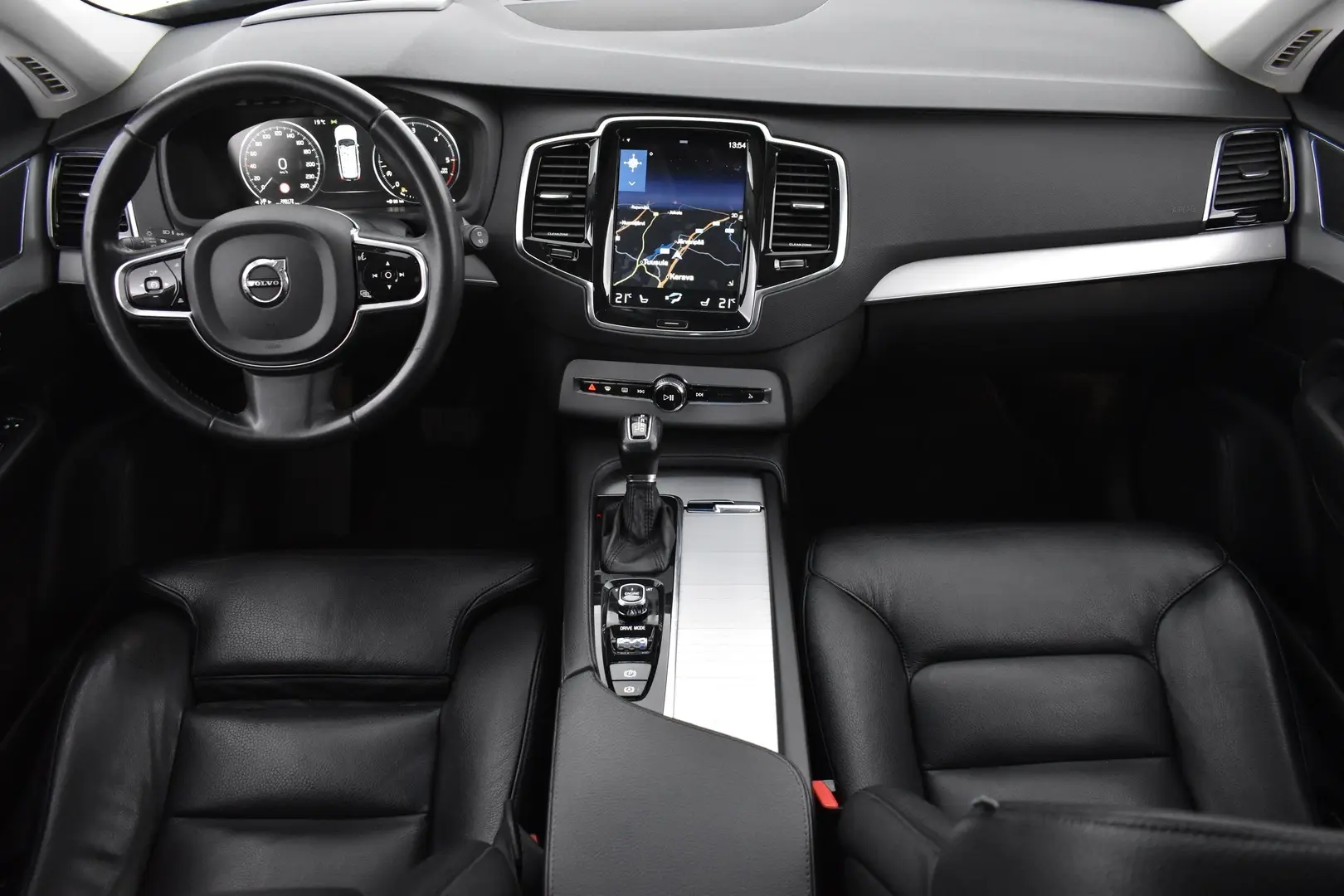 Car Image - 5sUjnwcJHBBmFaS3Ccz7Hq
