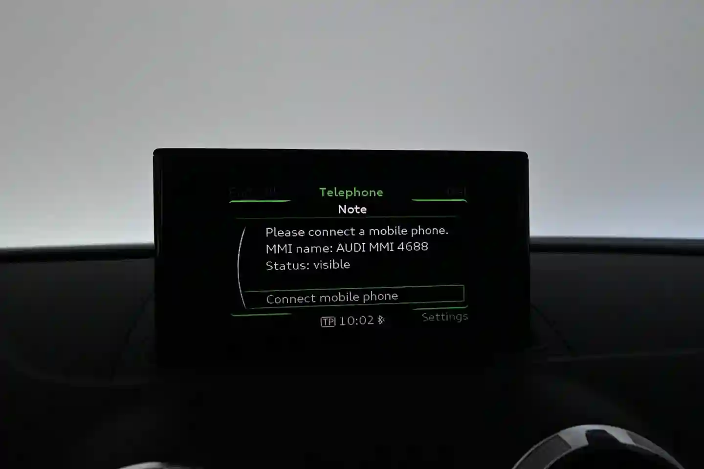 Car Image - 34mVSJTSLluSw5lxdEOEtU