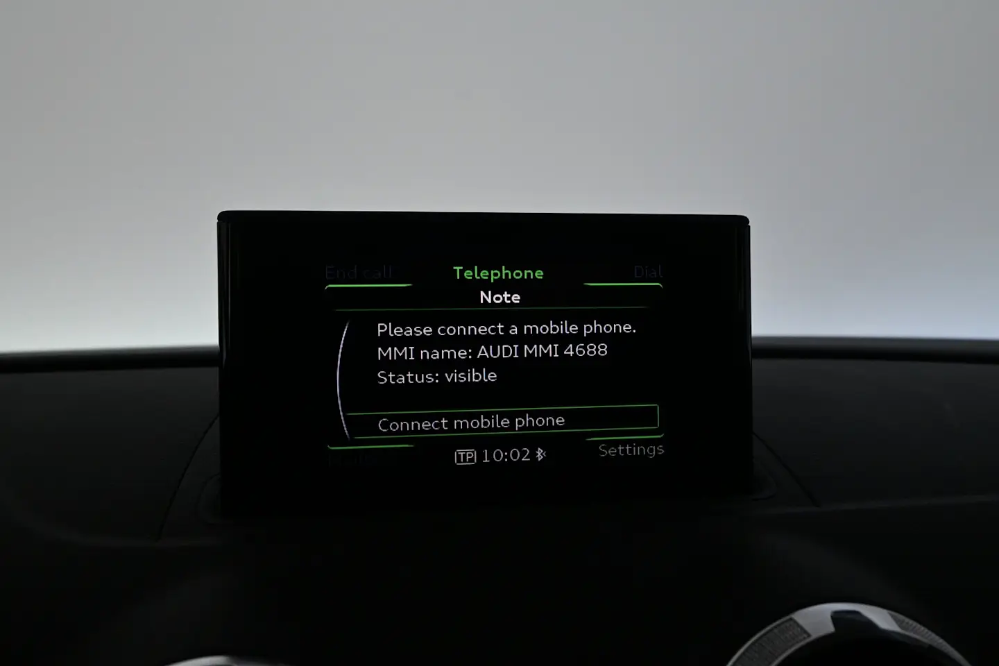 Car Image - 34mVSJTSLluSw5lxdEOEtU