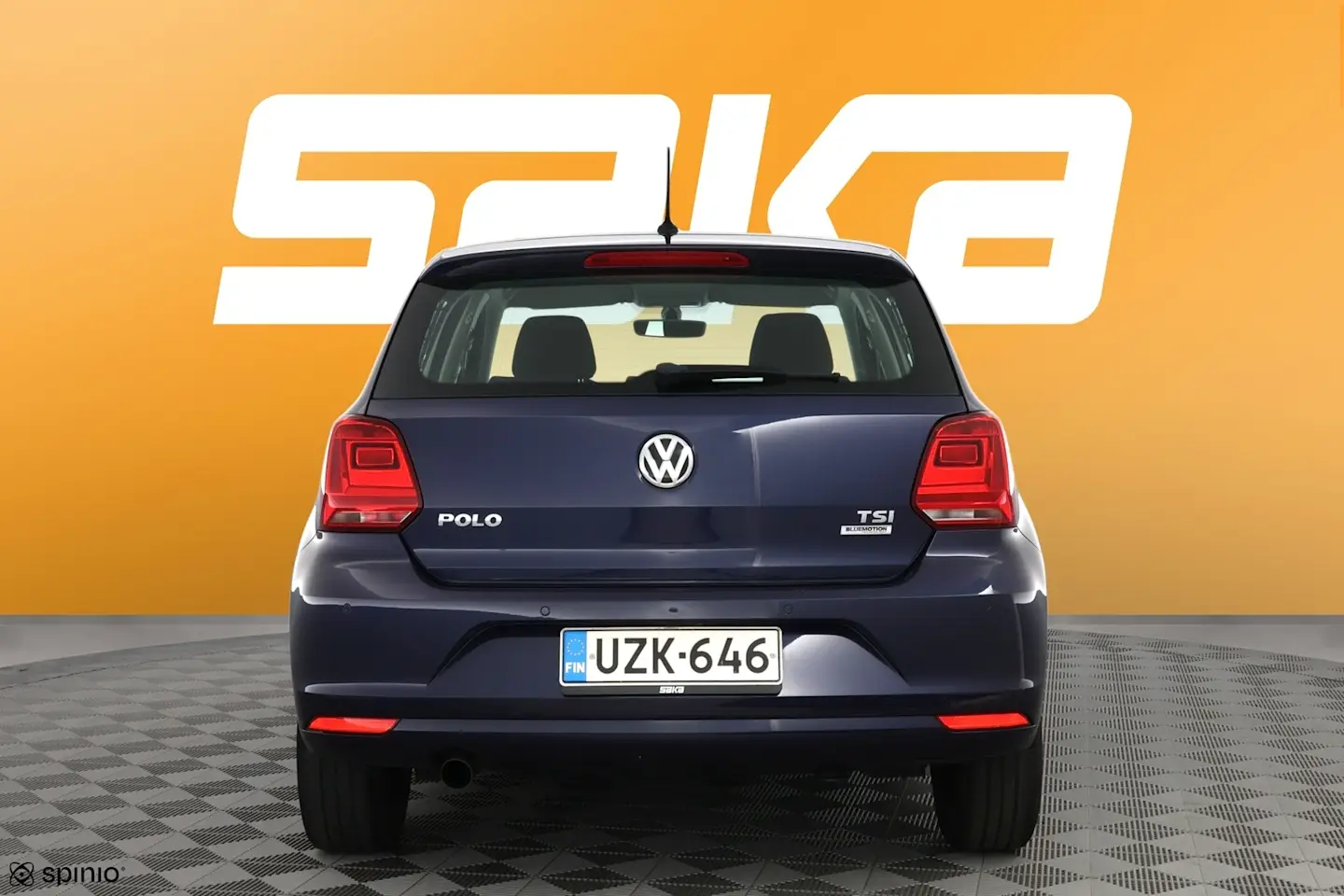 Car Image - 34M4GDrKCqfHorDEJ6edgA