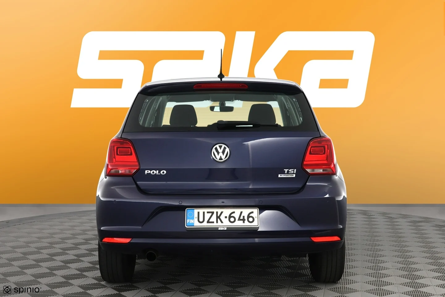 Car Image - 34M4GDrKCqfHorDEJ6edgA