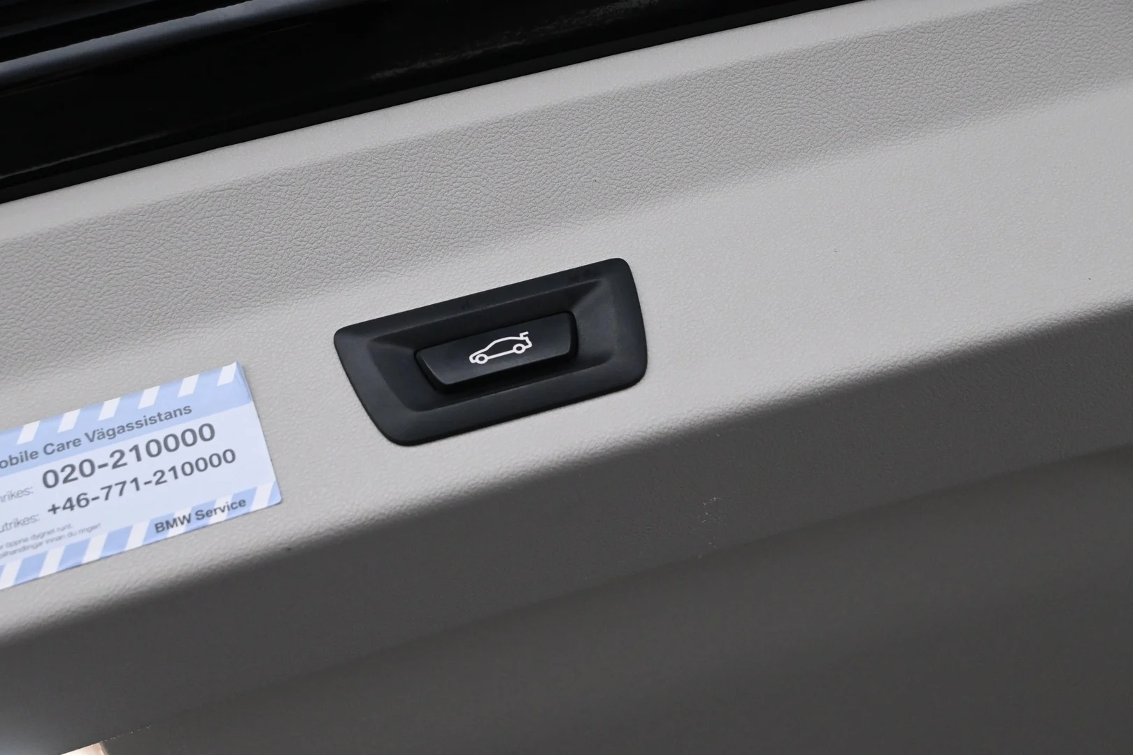 Car Image - 2IyQ4AJqzsFfTdaDzy5t2o