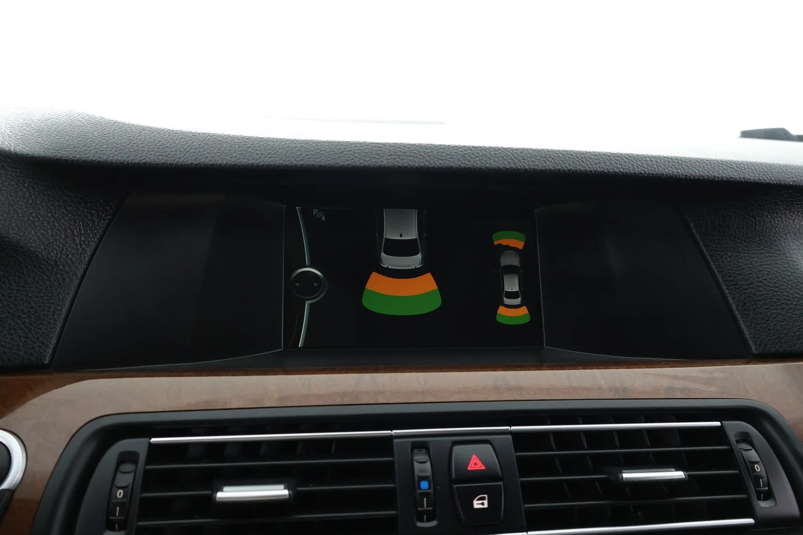 Car Image - Te1twtEdcblRZAMctJCNK