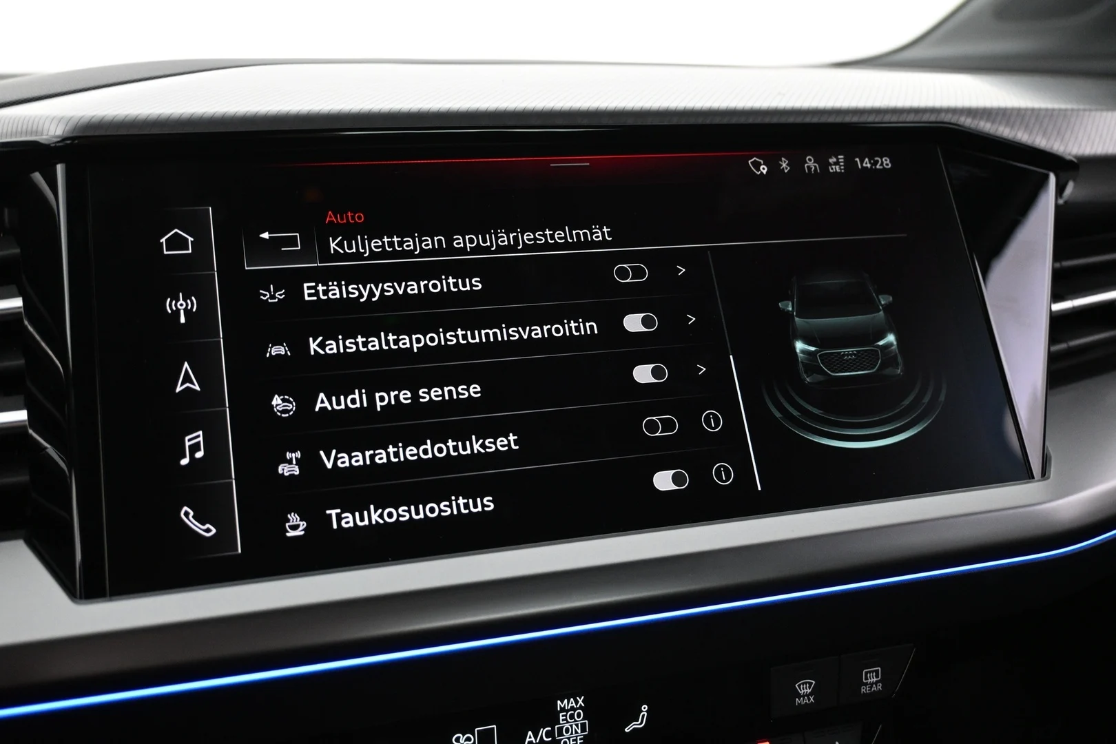 Car Image - 7oVh2GS4JOL3mwh0xbJeWg