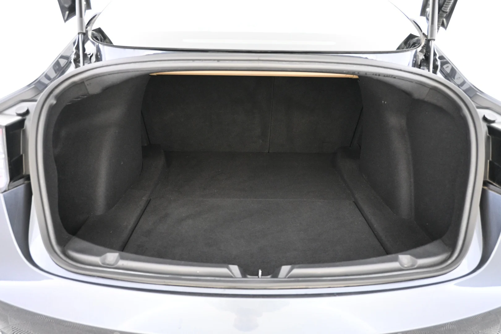 Car Image - 6yO62tBaD0GbaKLFwpF4UN