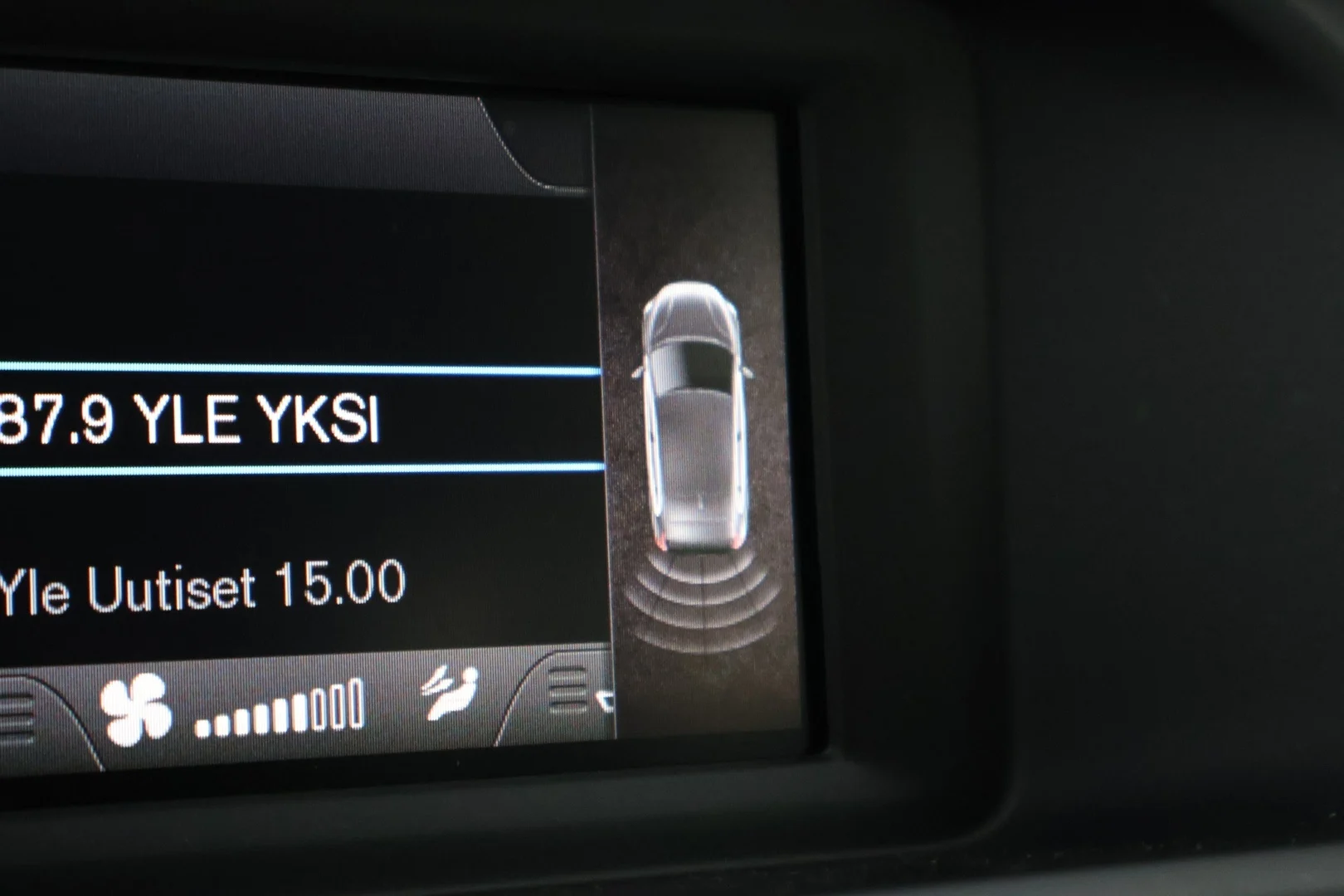 Car Image - 3gxsnOleE4rTTirj69LNdp