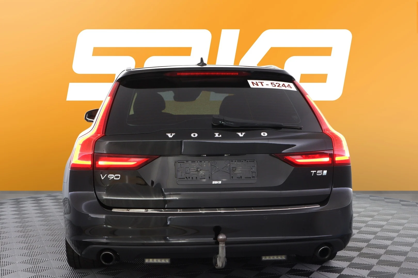 Car Image - 5MI1i7KVTqEuSePVPEeEXd
