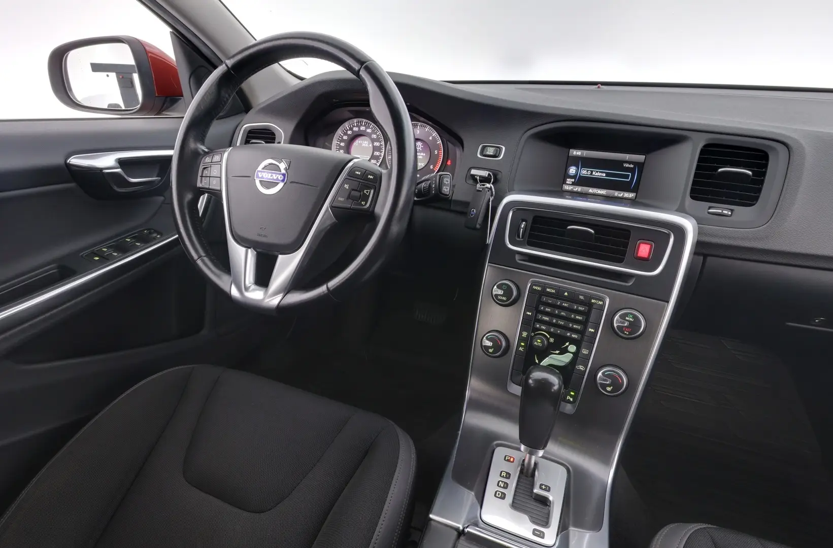 Car Image - 2GJVSQWdj8zyS17h87Y1gX
