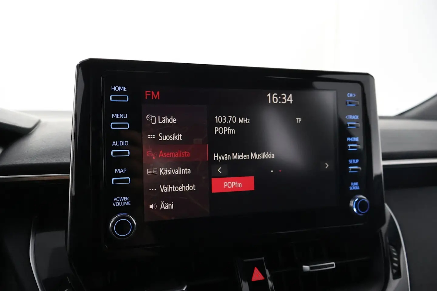 Car Image - kVMjJlJZITkHAUBGM6Hdf