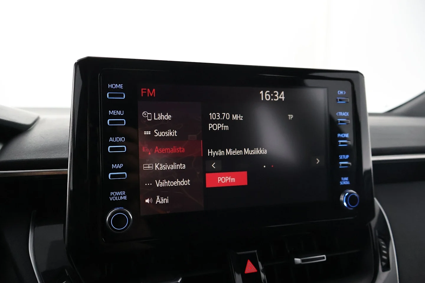 Car Image - kVMjJlJZITkHAUBGM6Hdf