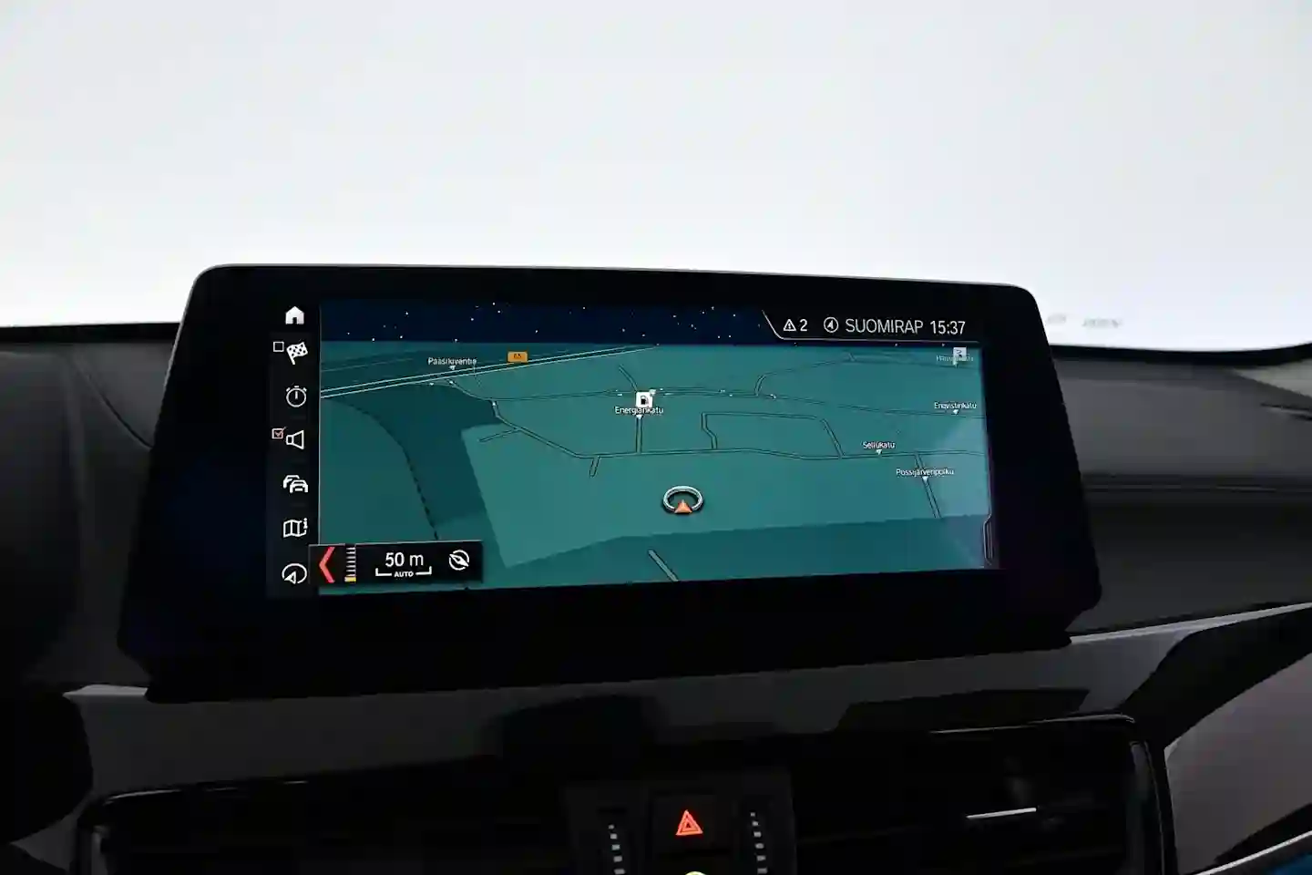 Car Image - 4GQH2LuB9dNzhQ1Fj5JPRX