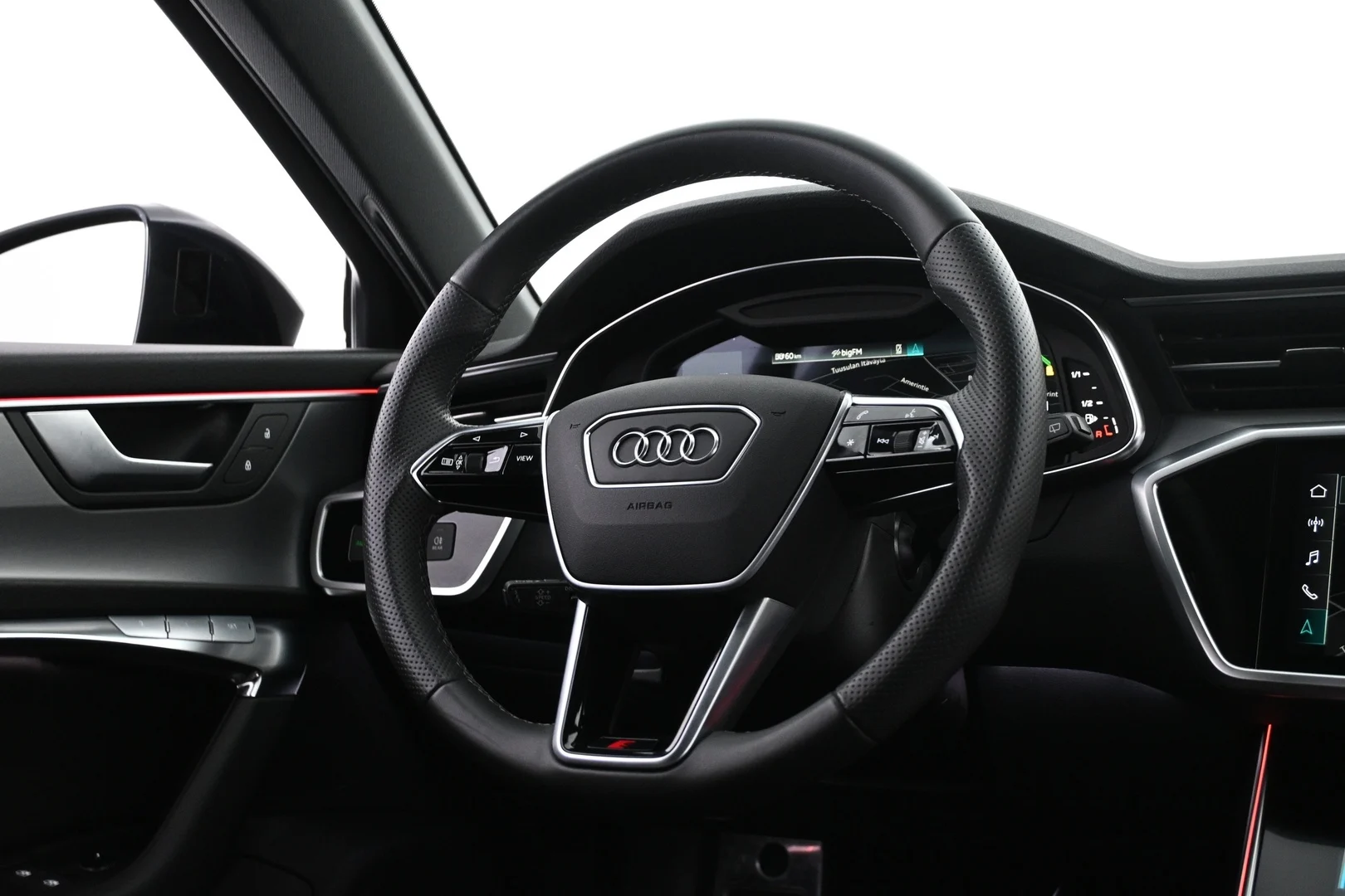 Car Image - 6DDp182vSqmDDzq9oQP2Ke