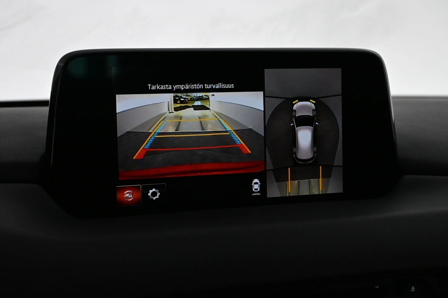 Car Image - 3XJivPPTx3zo7qc2yGyFk8