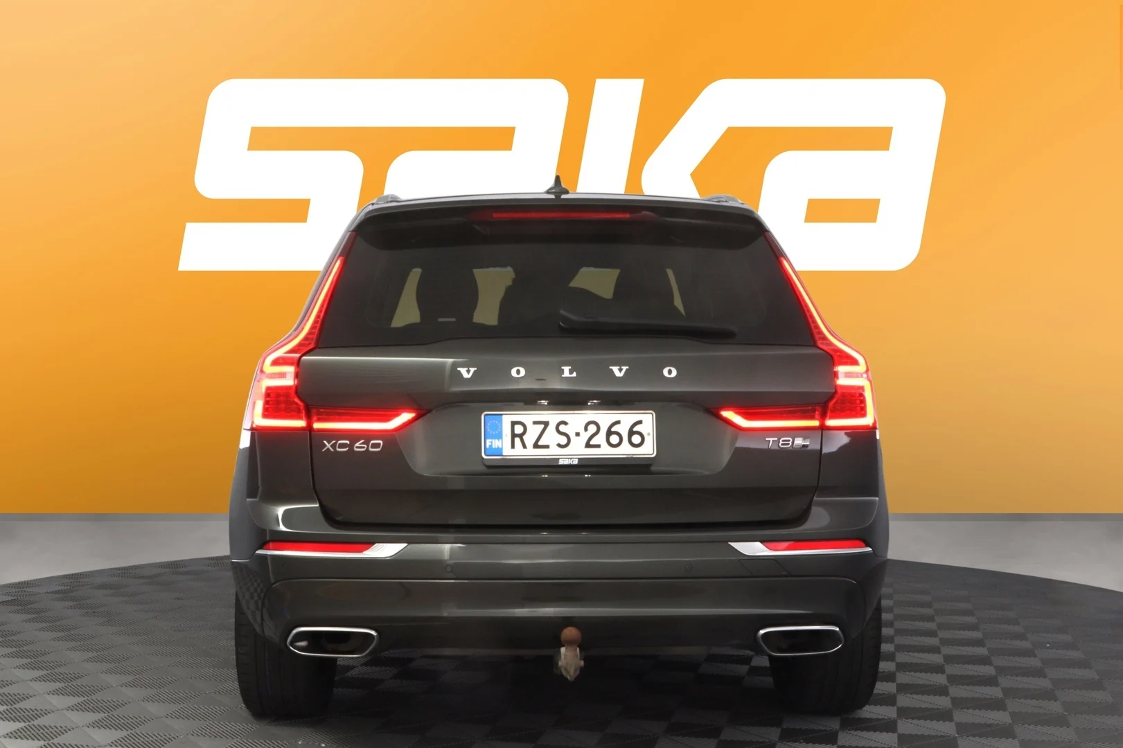 Car Image - 4m6udn0A1pp4Sm8FtWytAc